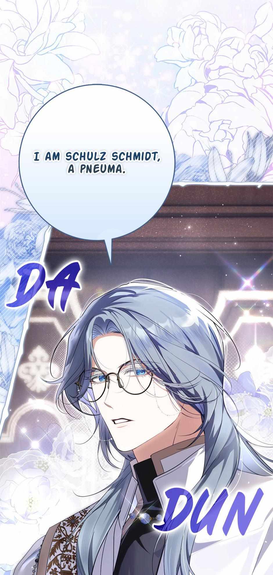 Read The Trash Was Me chapter 10 image 30 on Lezhin
