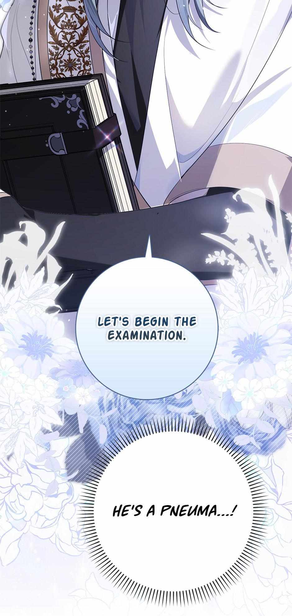 Read The Trash Was Me chapter 10 image 31 on Lezhin