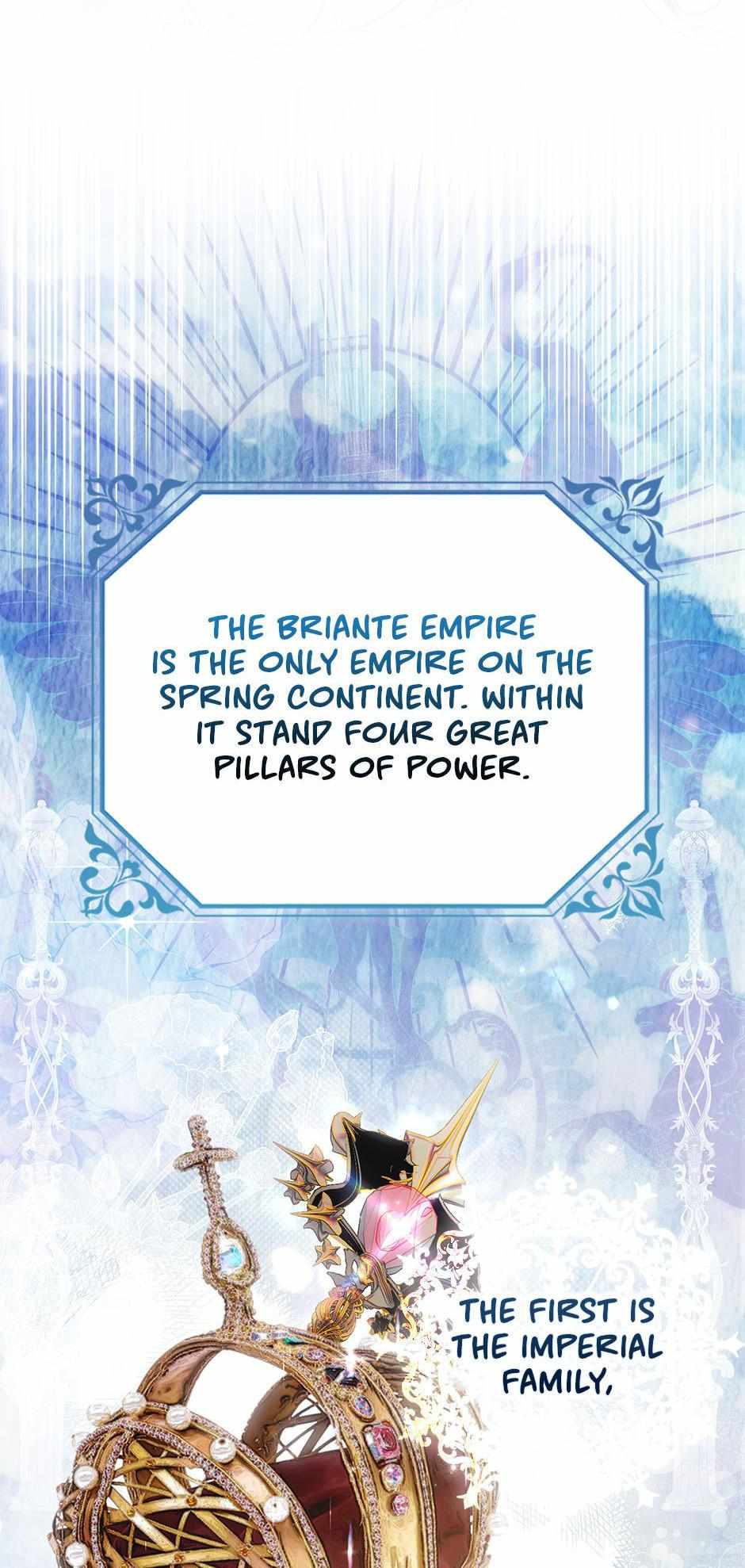 Read The Trash Was Me chapter 10 image 32 on Lezhin