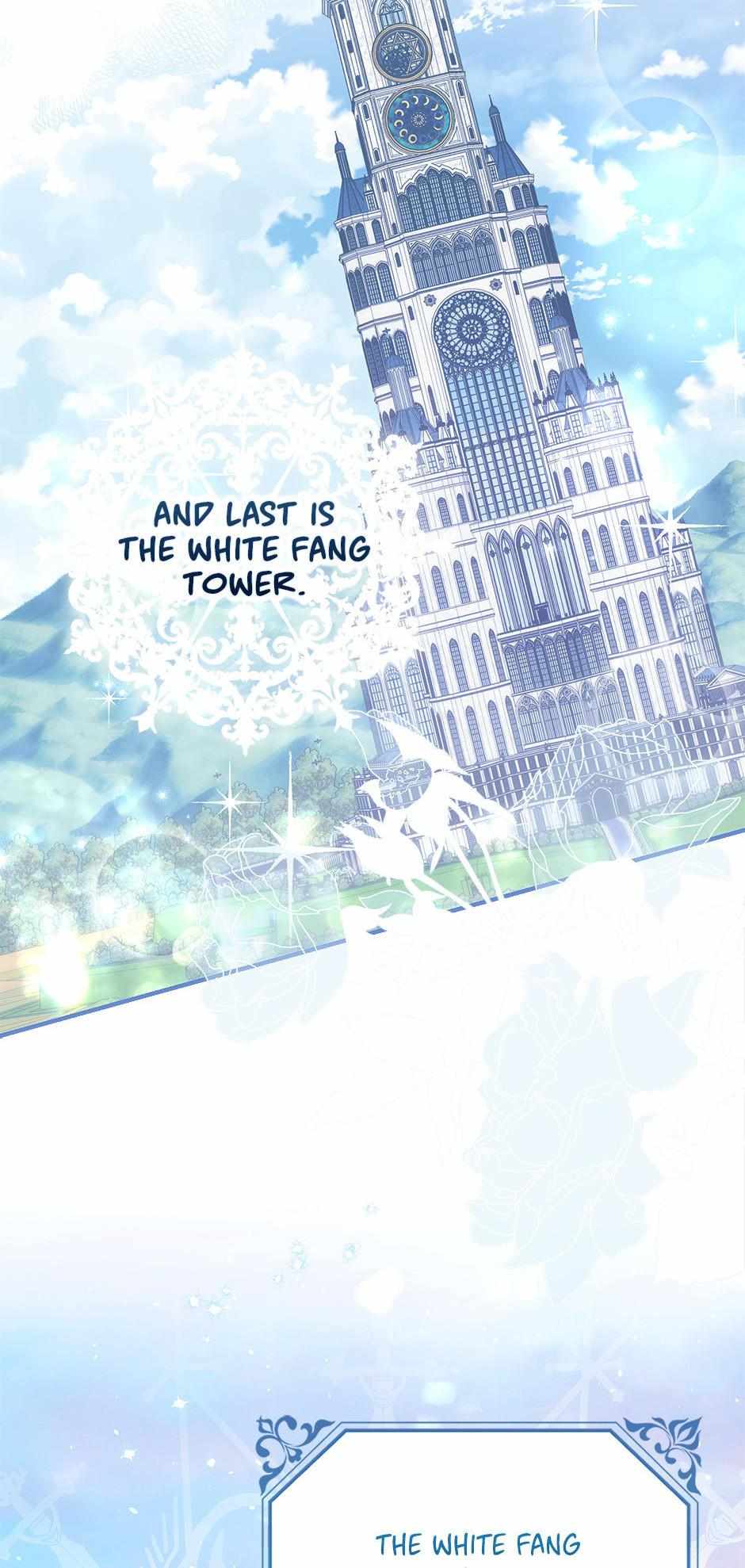 Read The Trash Was Me chapter 10 image 34 on Lezhin