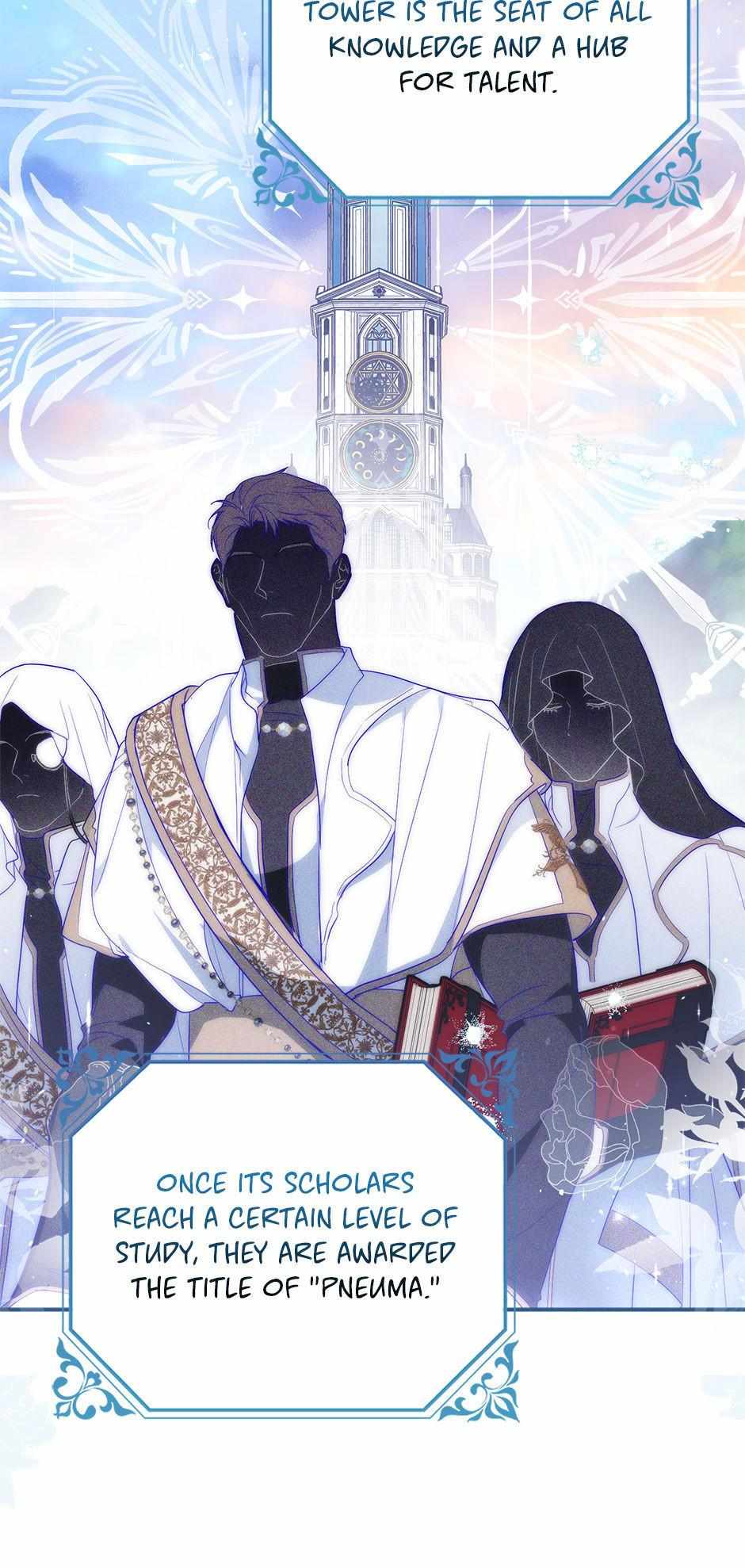 Read The Trash Was Me chapter 10 image 35 on Lezhin