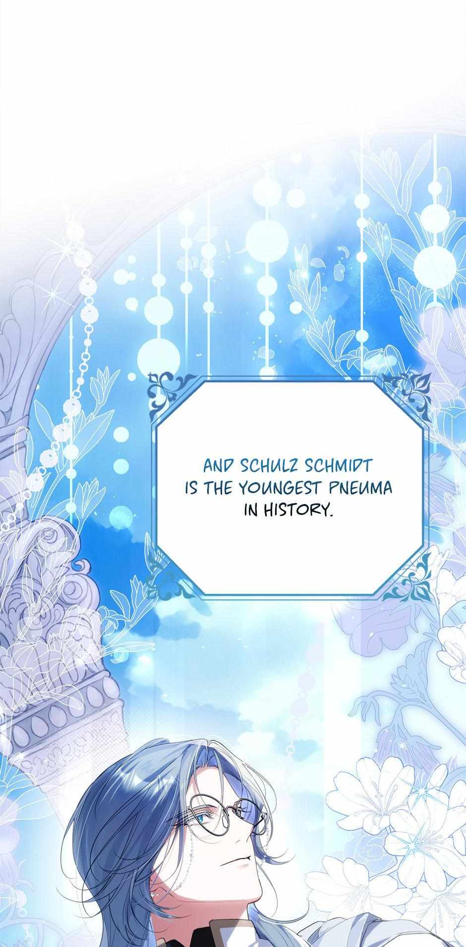 Read The Trash Was Me chapter 10 image 36 on Lezhin