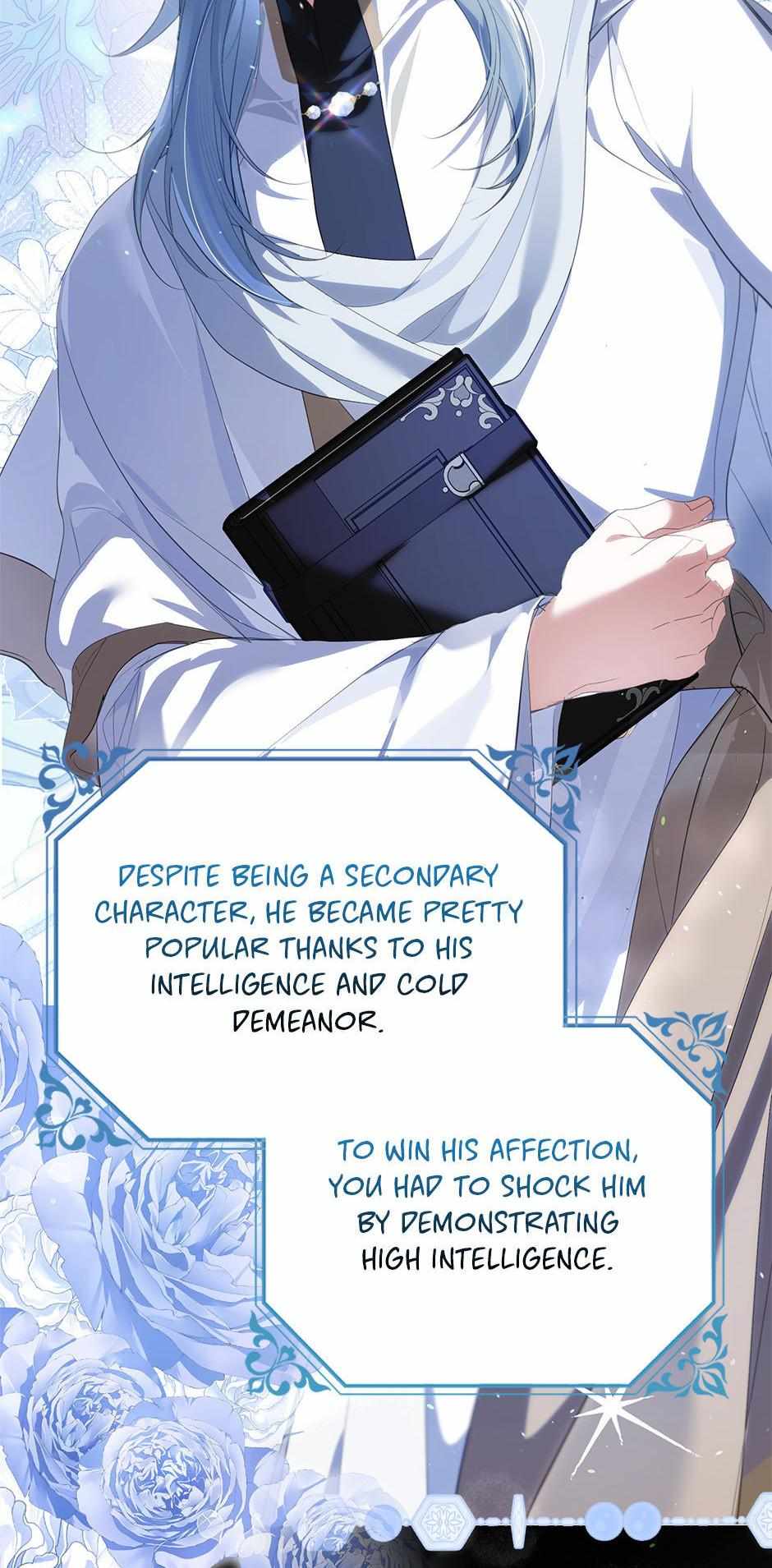 Read The Trash Was Me chapter 10 image 37 on Lezhin