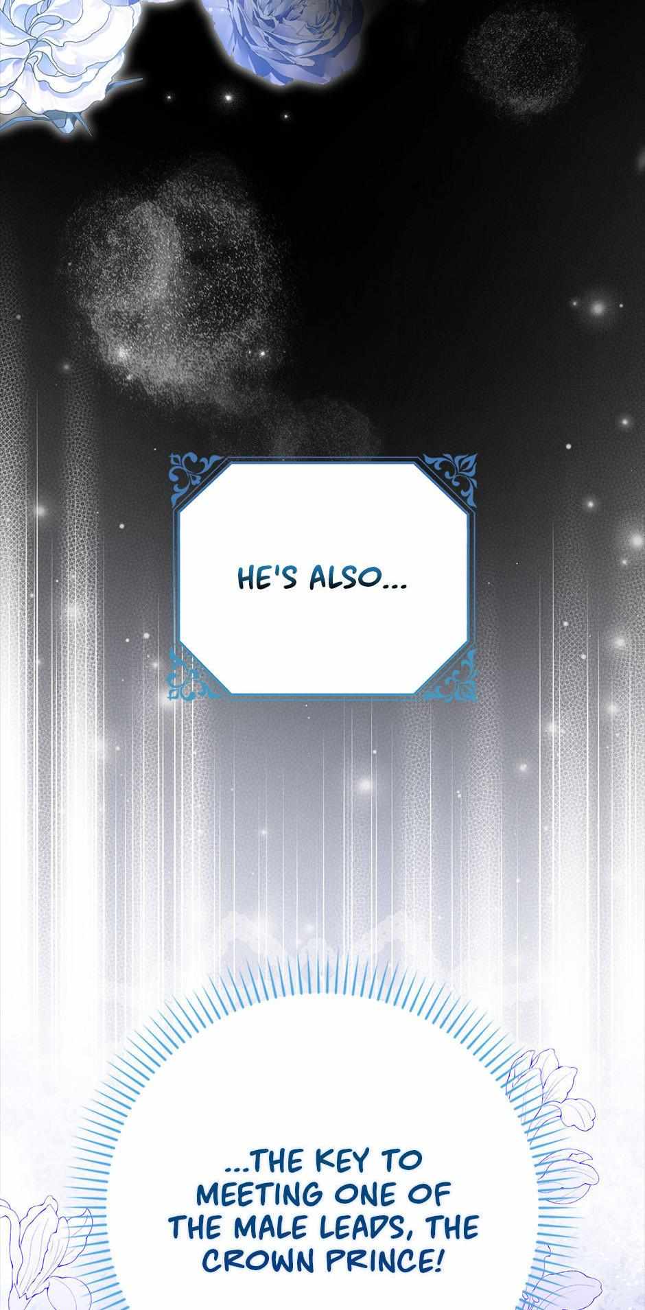 Read The Trash Was Me chapter 10 image 38 on Lezhin