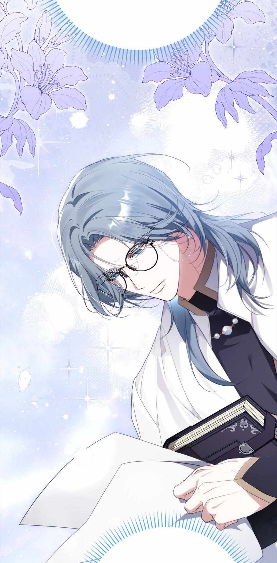 Read The Trash Was Me chapter 10 image 39 on Lezhin
