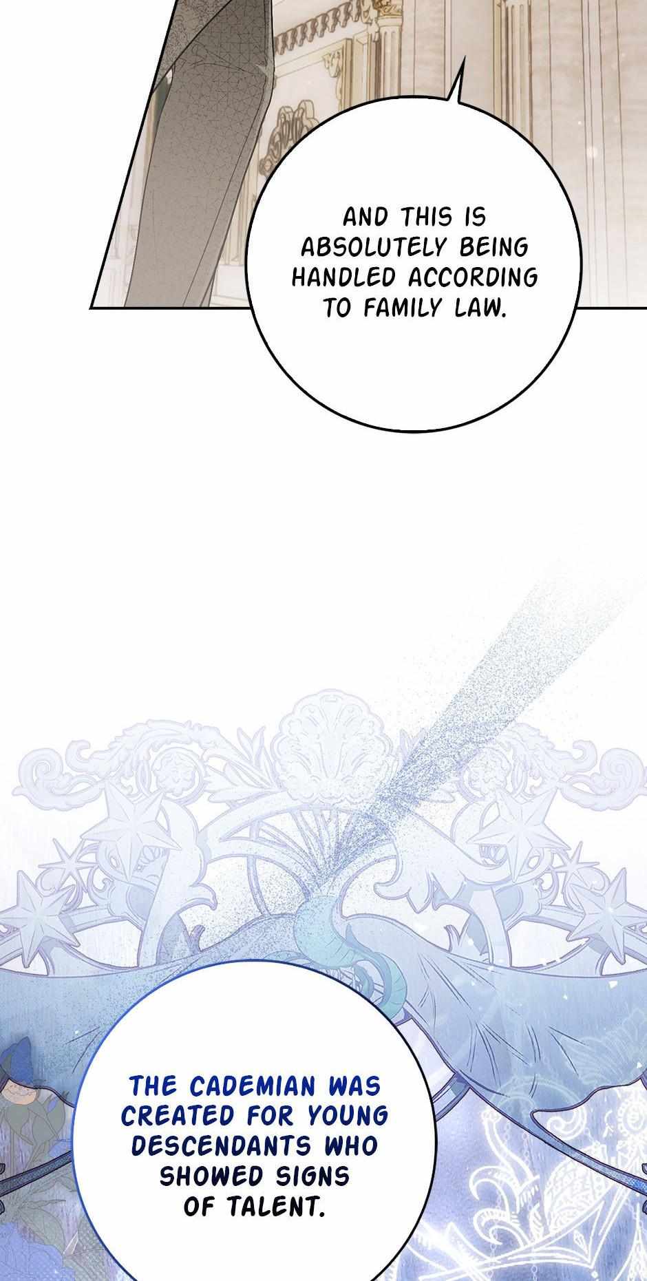 Read The Trash Was Me chapter 10 image 4 on Lezhin