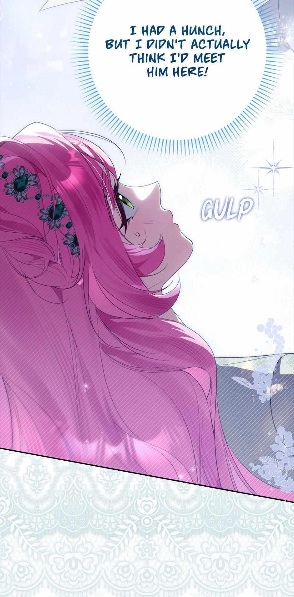 Read The Trash Was Me chapter 10 image 40 on Lezhin