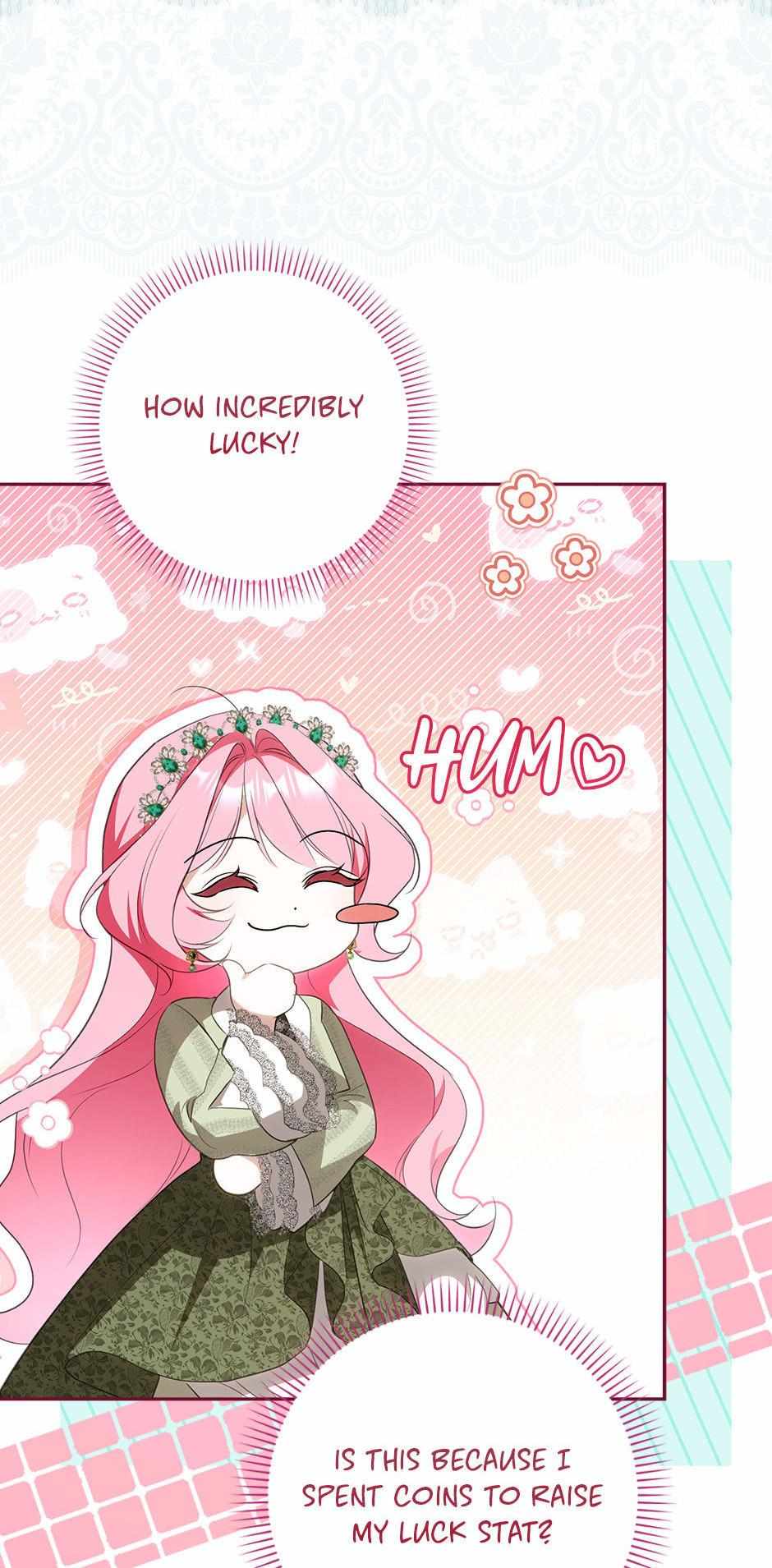 Read The Trash Was Me chapter 10 image 41 on Lezhin