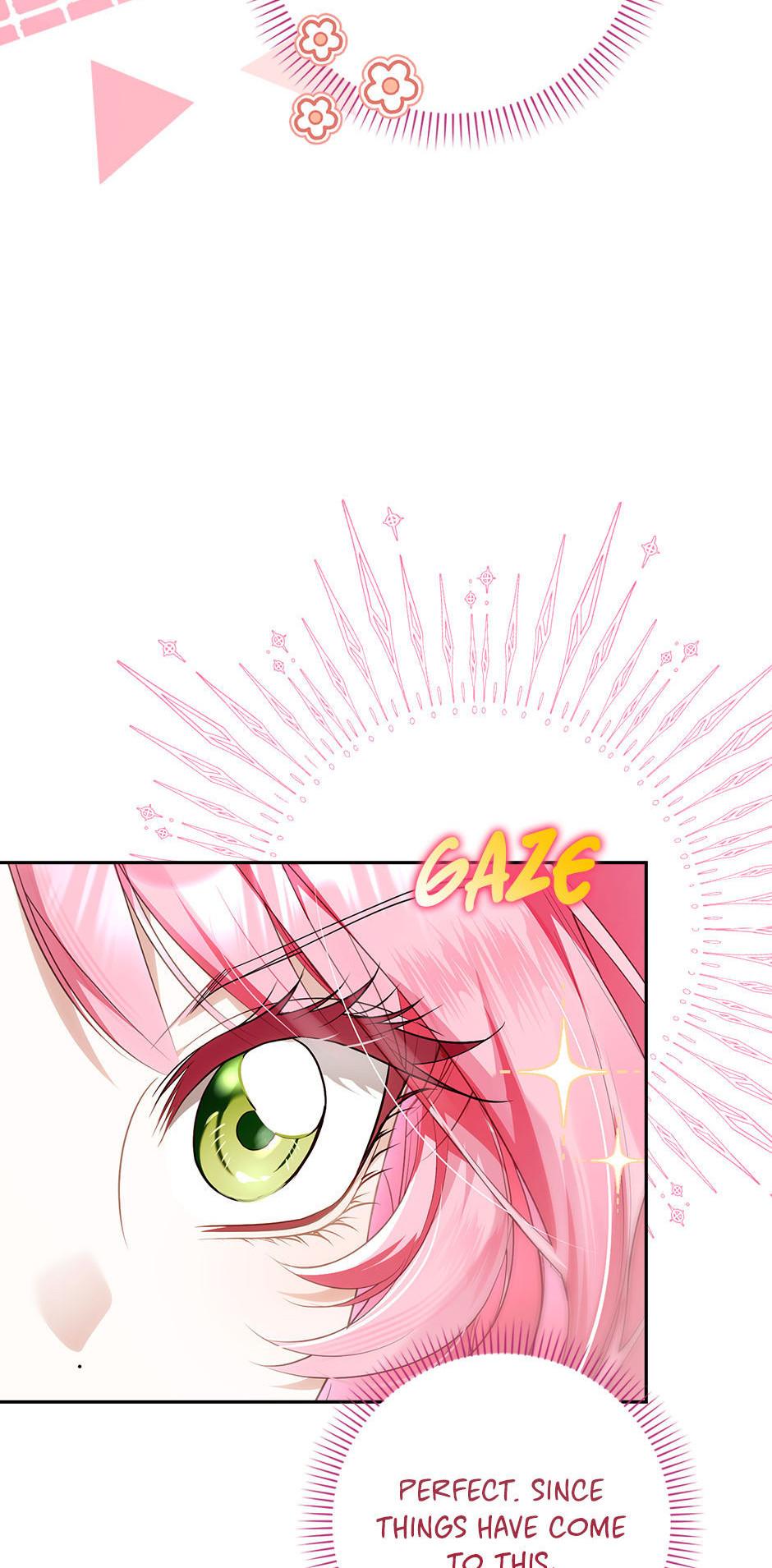 Read The Trash Was Me chapter 10 image 42 on Lezhin