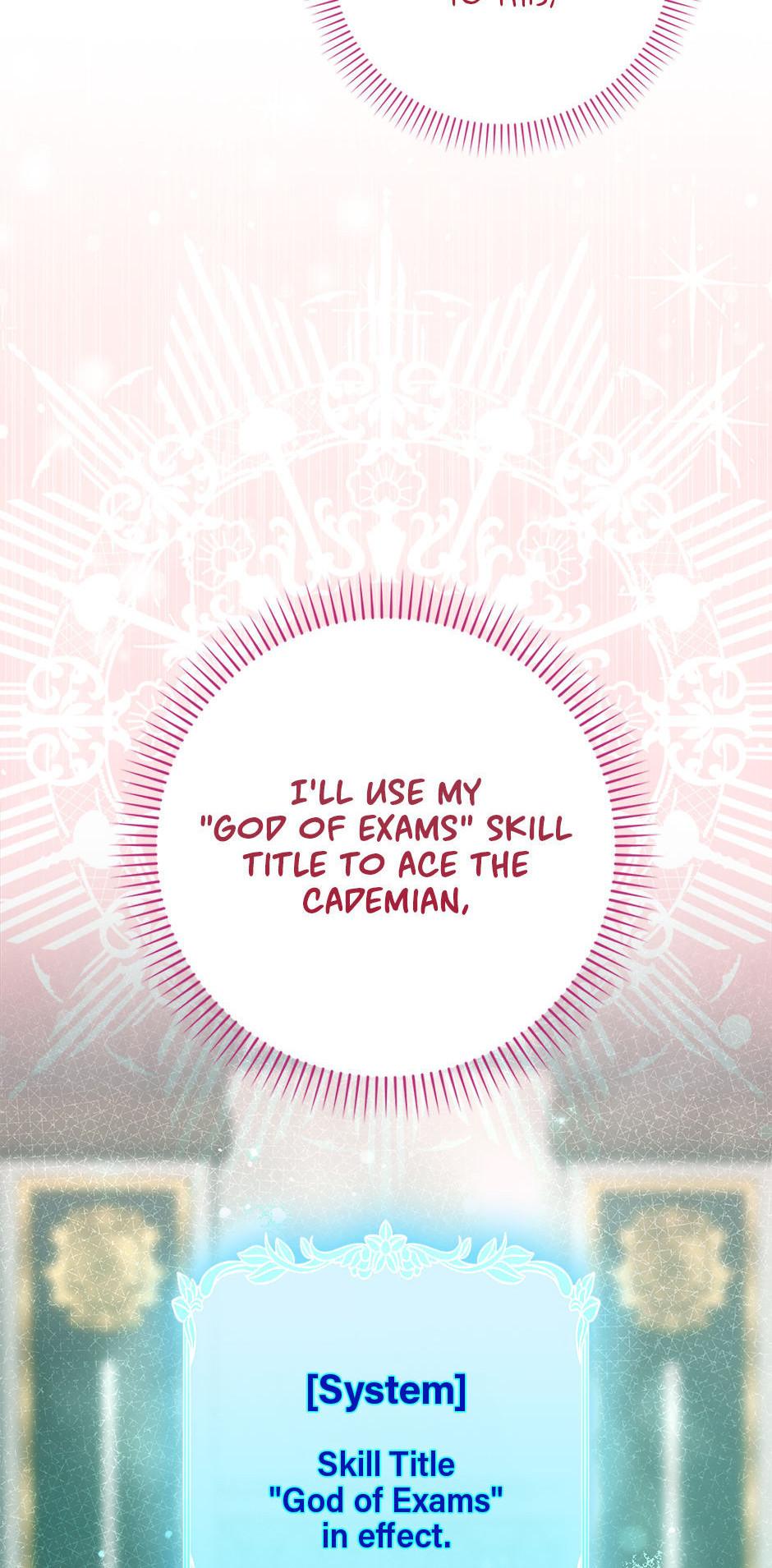 Read The Trash Was Me chapter 10 image 43 on Lezhin