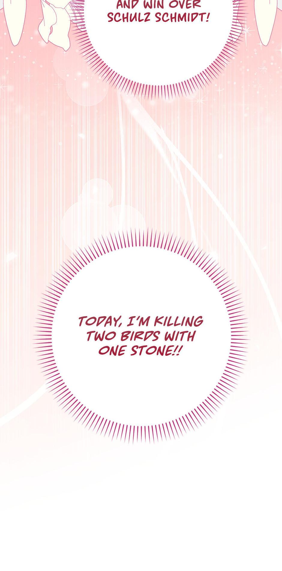 Read The Trash Was Me chapter 10 image 45 on Lezhin