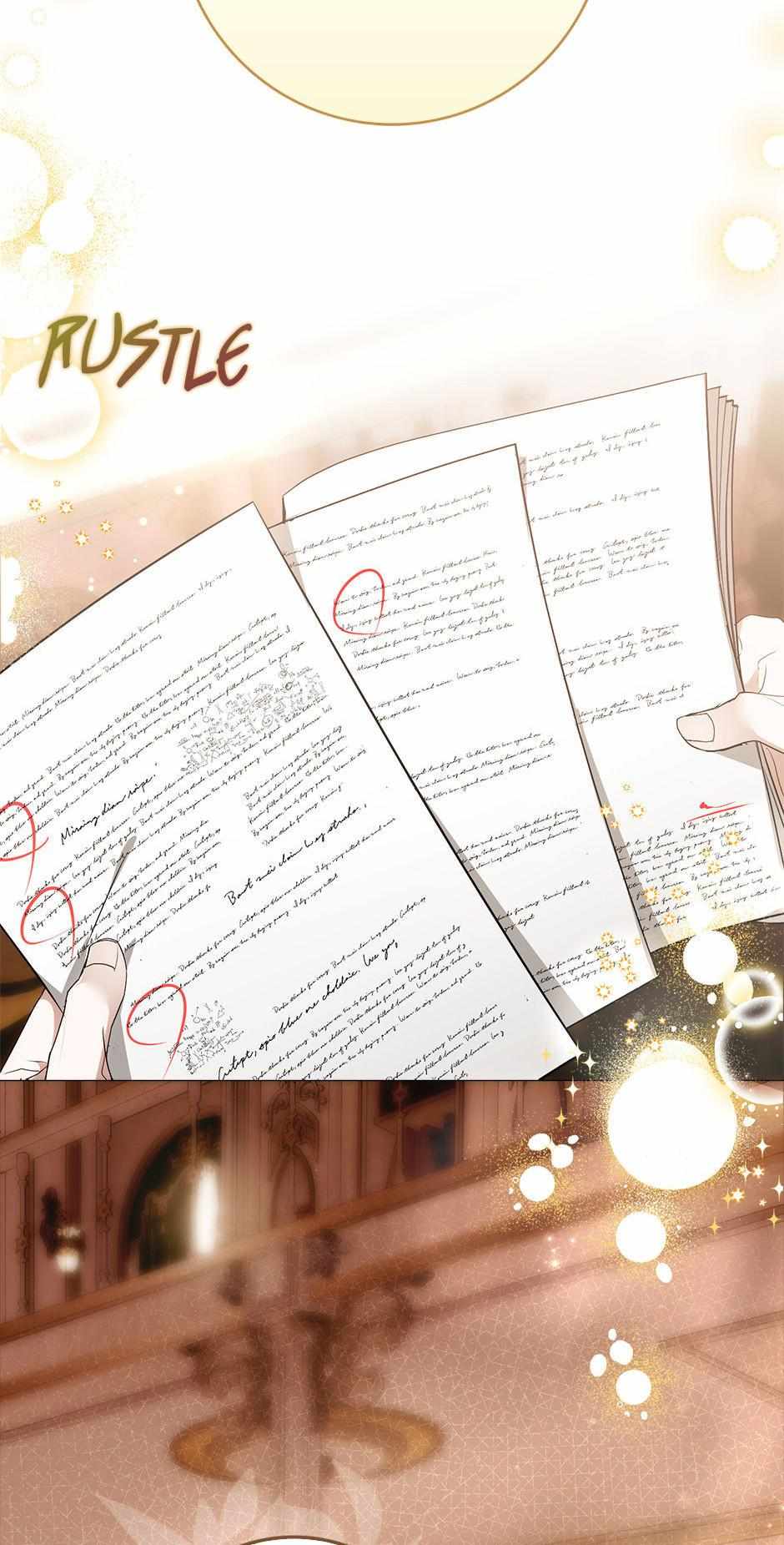Read The Trash Was Me chapter 10 image 49 on Lezhin