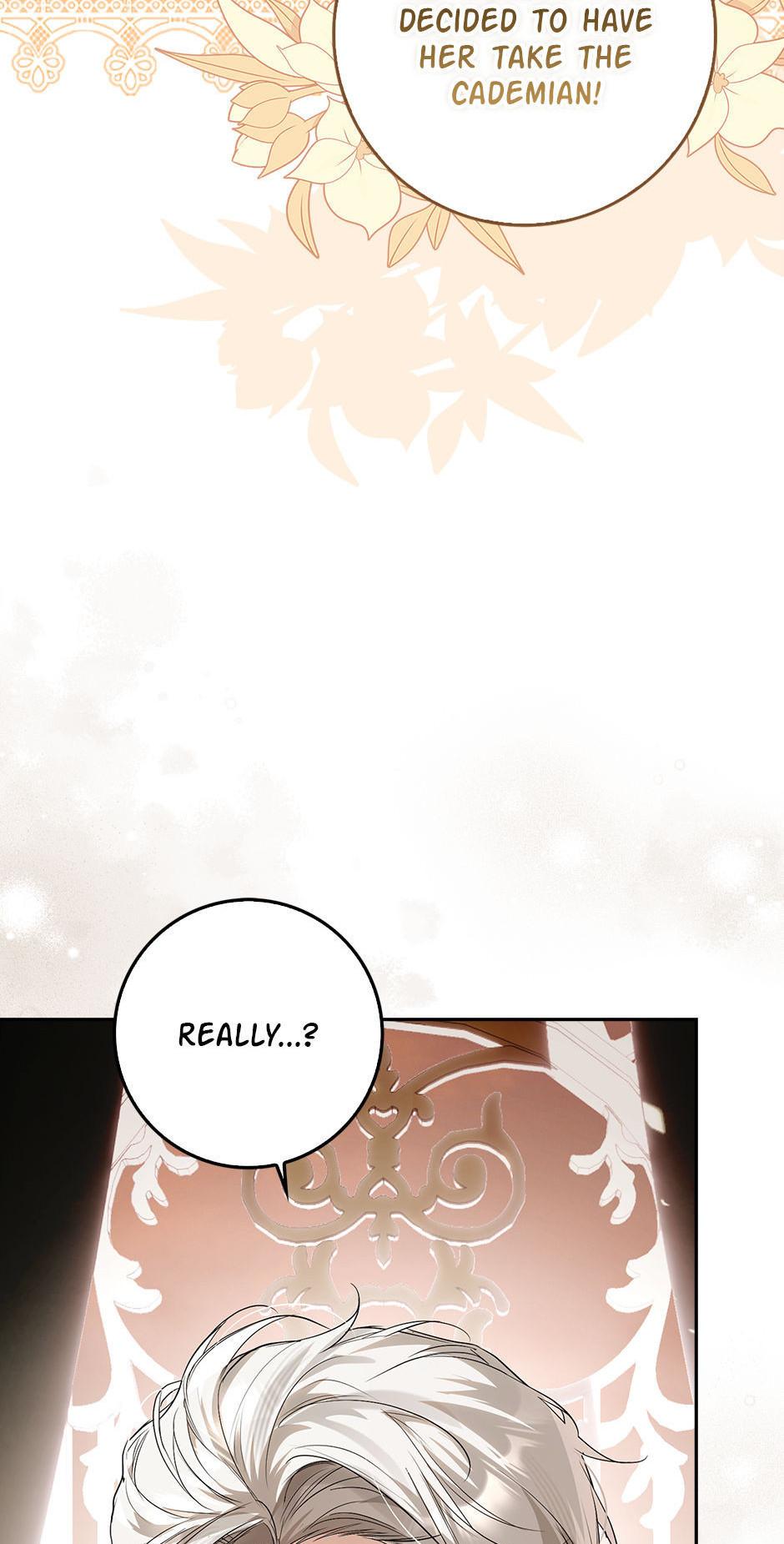 Read The Trash Was Me chapter 10 image 51 on Lezhin
