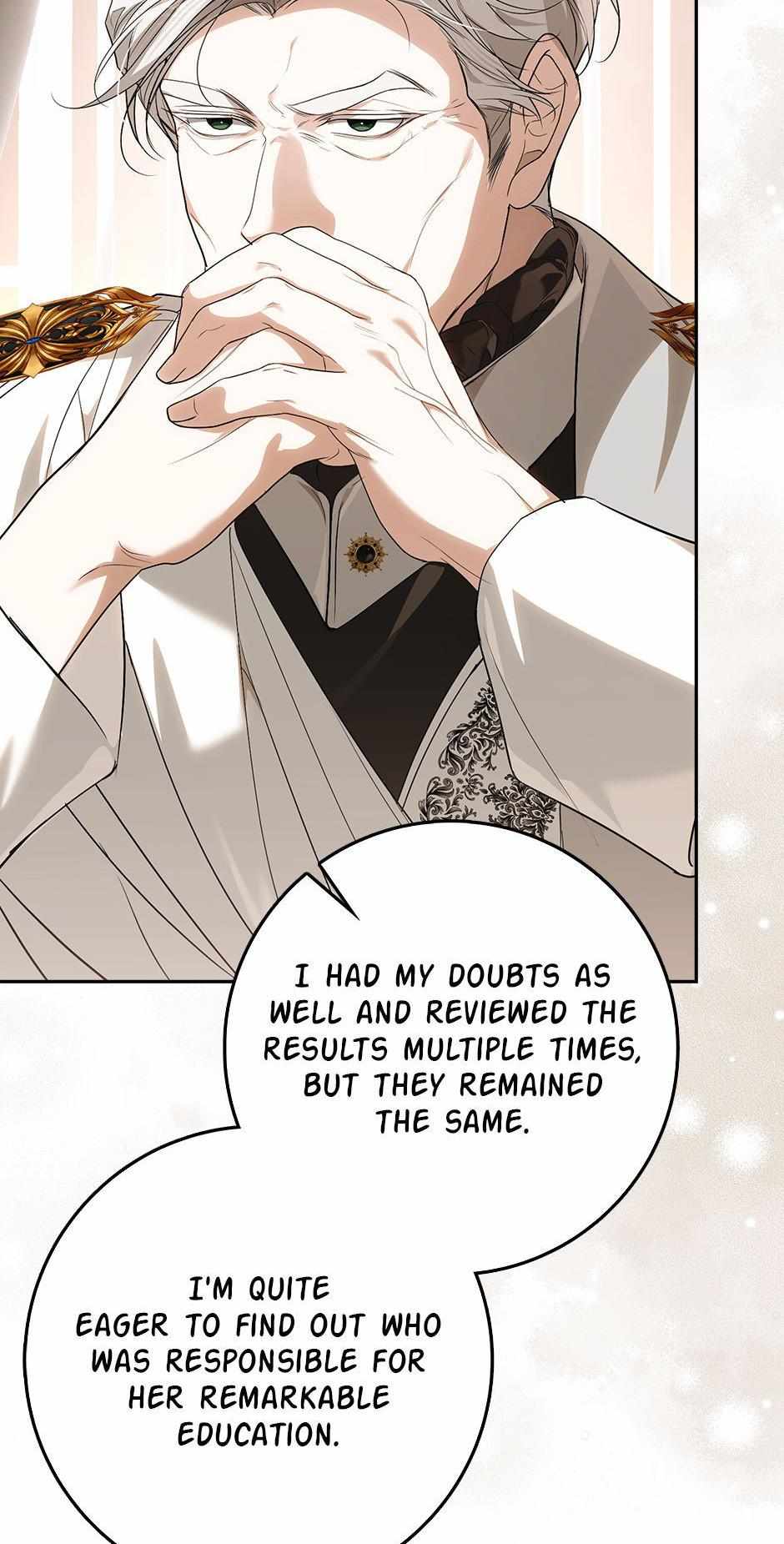 Read The Trash Was Me chapter 10 image 52 on Lezhin