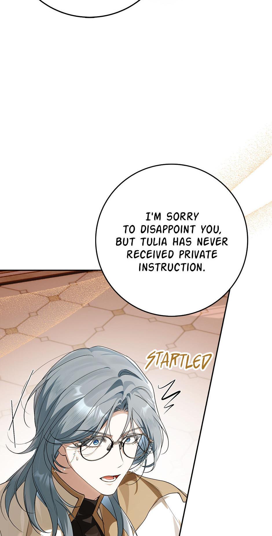 Read The Trash Was Me chapter 10 image 53 on Lezhin