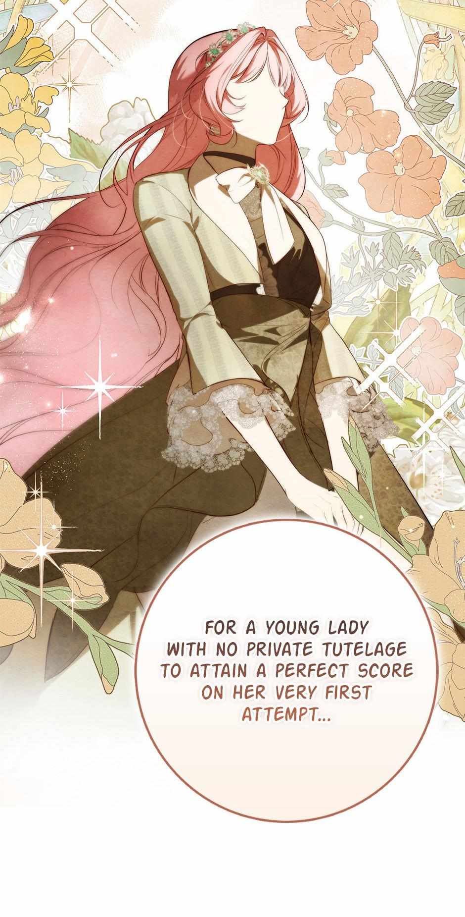 Read The Trash Was Me chapter 10 image 55 on Lezhin