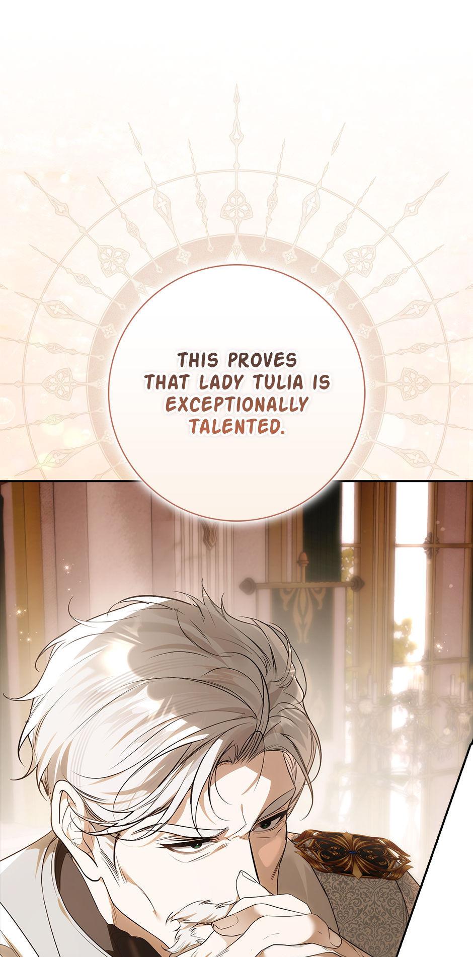 Read The Trash Was Me chapter 10 image 56 on Lezhin