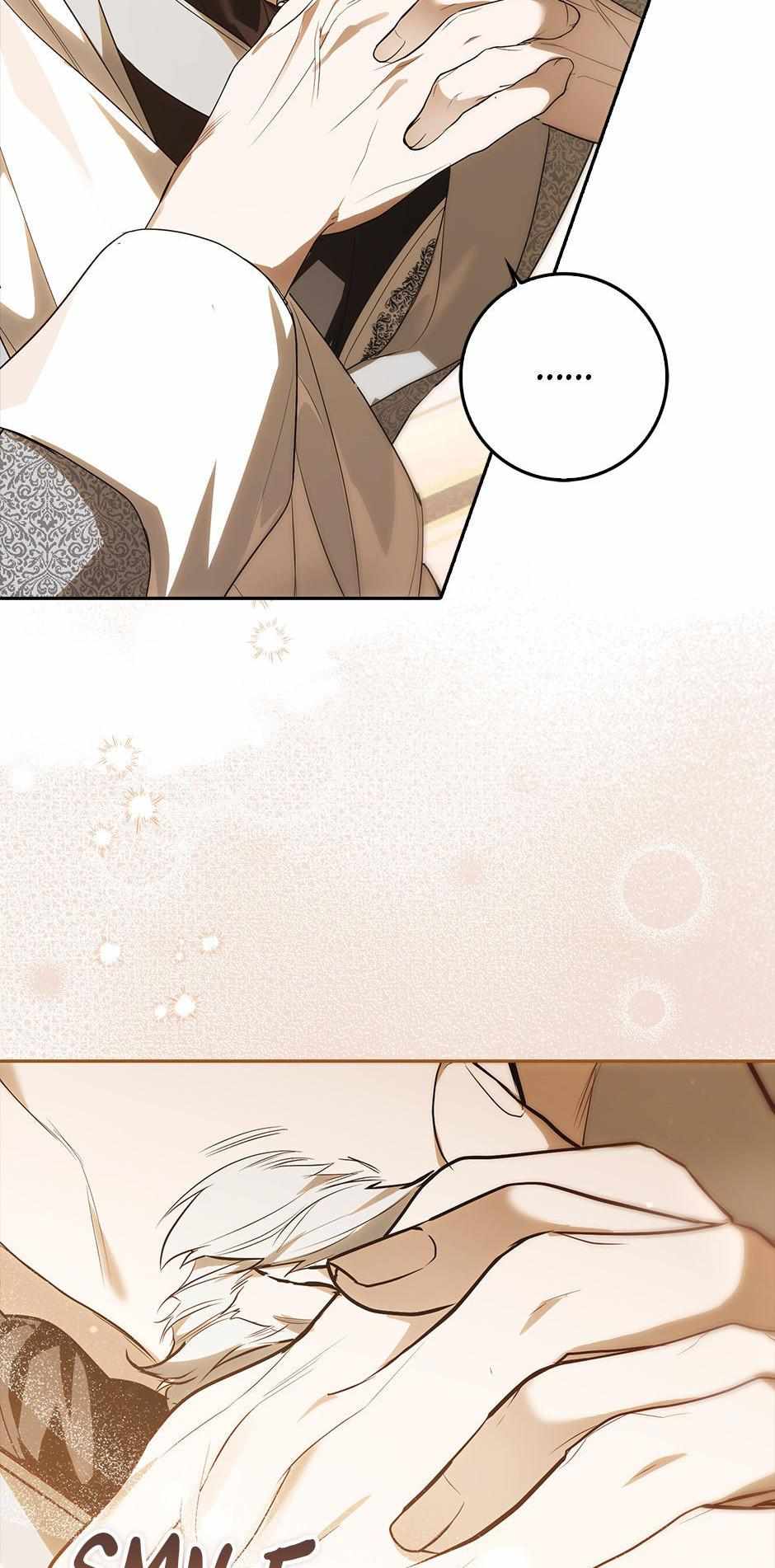 Read The Trash Was Me chapter 10 image 57 on Lezhin