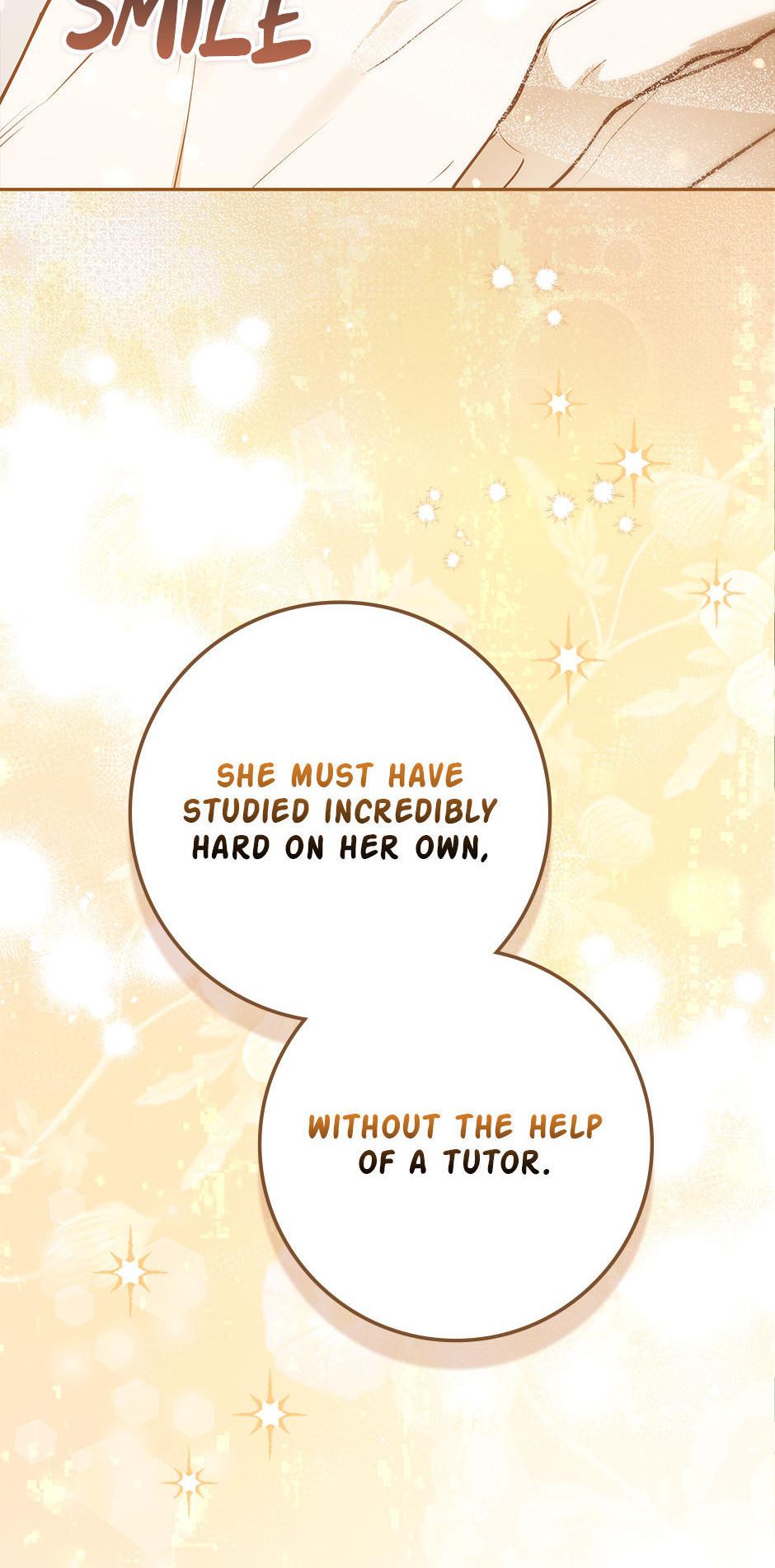 Read The Trash Was Me chapter 10 image 58 on Lezhin