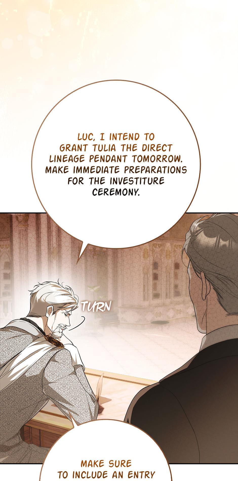 Read The Trash Was Me chapter 10 image 59 on Lezhin