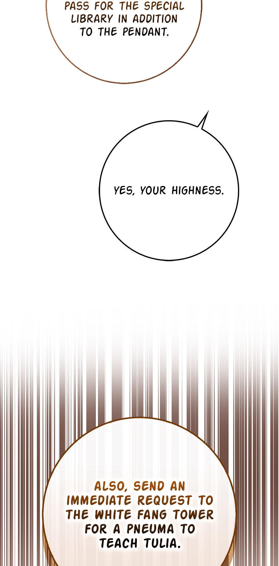 Read The Trash Was Me chapter 10 image 60 on Lezhin