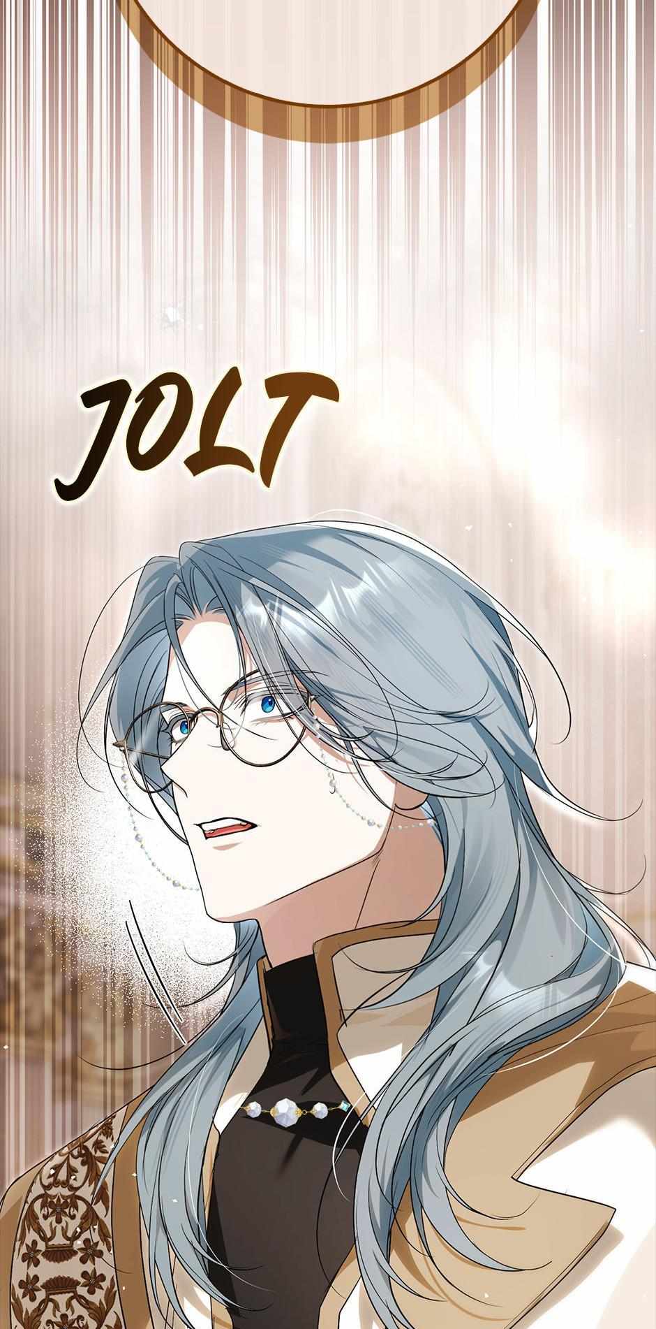 Read The Trash Was Me chapter 10 image 61 on Lezhin