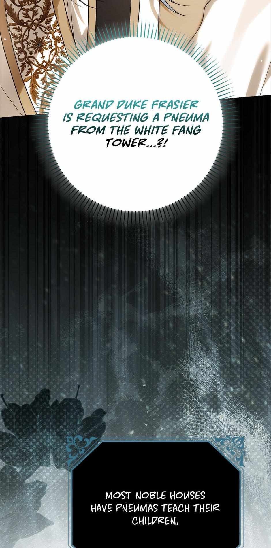 Read The Trash Was Me chapter 10 image 62 on Lezhin