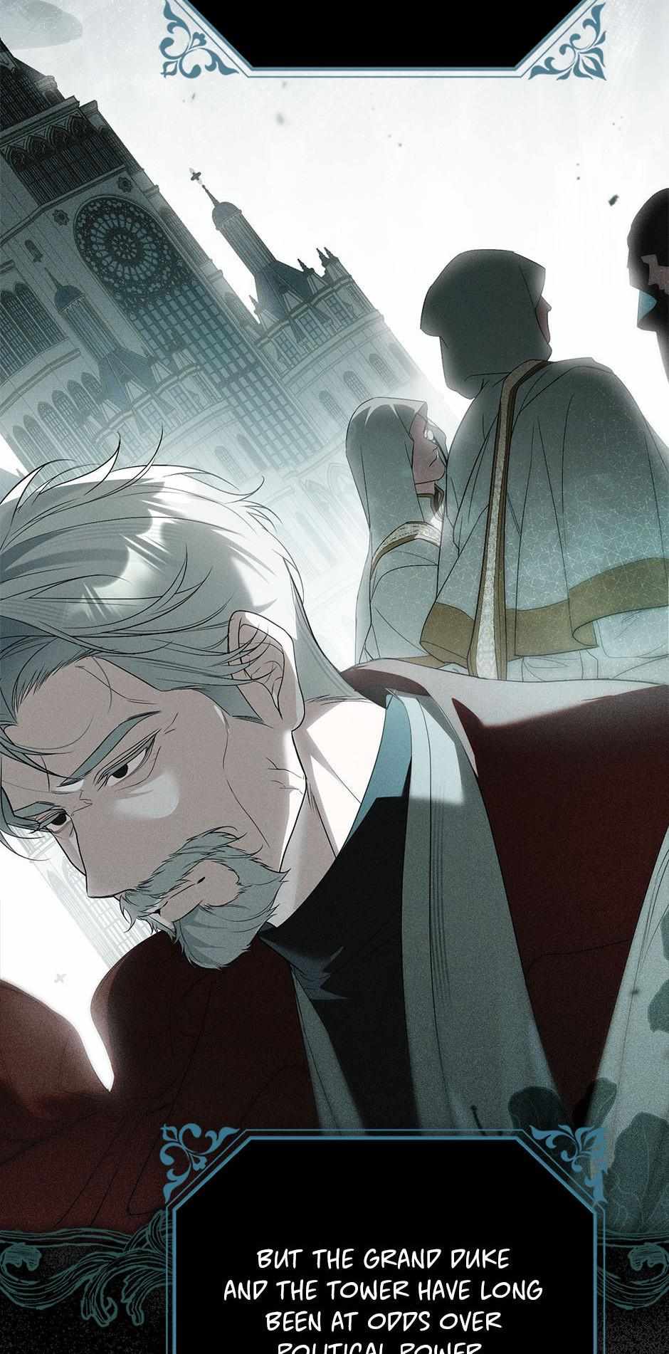 Read The Trash Was Me chapter 10 image 63 on Lezhin