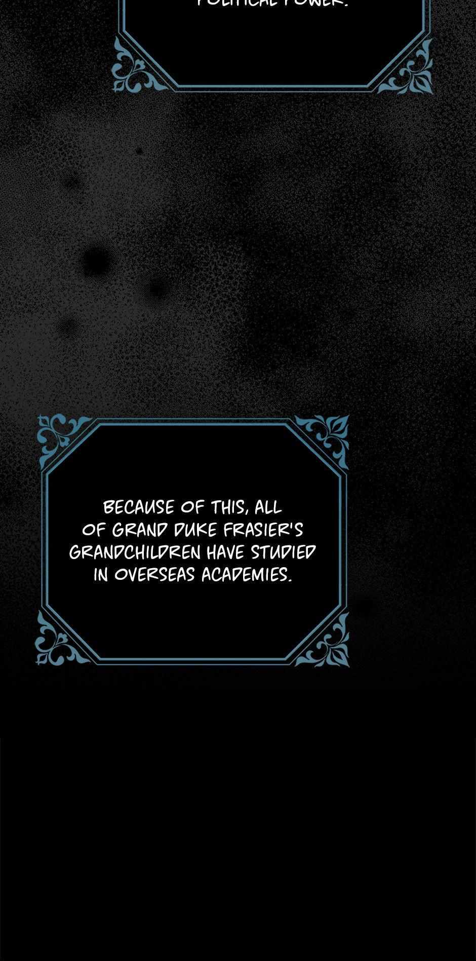 Read The Trash Was Me chapter 10 image 64 on Lezhin