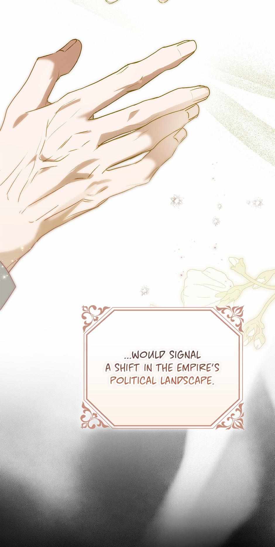 Read The Trash Was Me chapter 10 image 67 on Lezhin