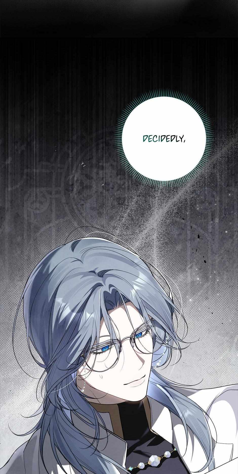 Read The Trash Was Me chapter 10 image 68 on Lezhin