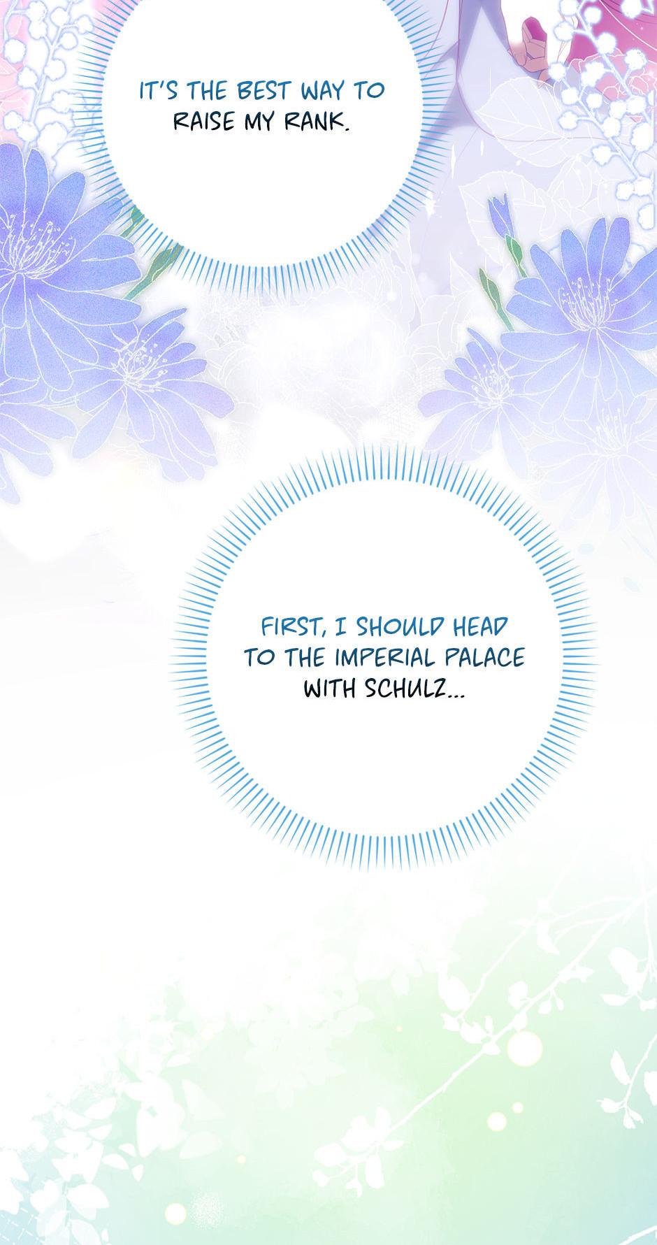 Read The Trash Was Me chapter 10 image 78 on Lezhin
