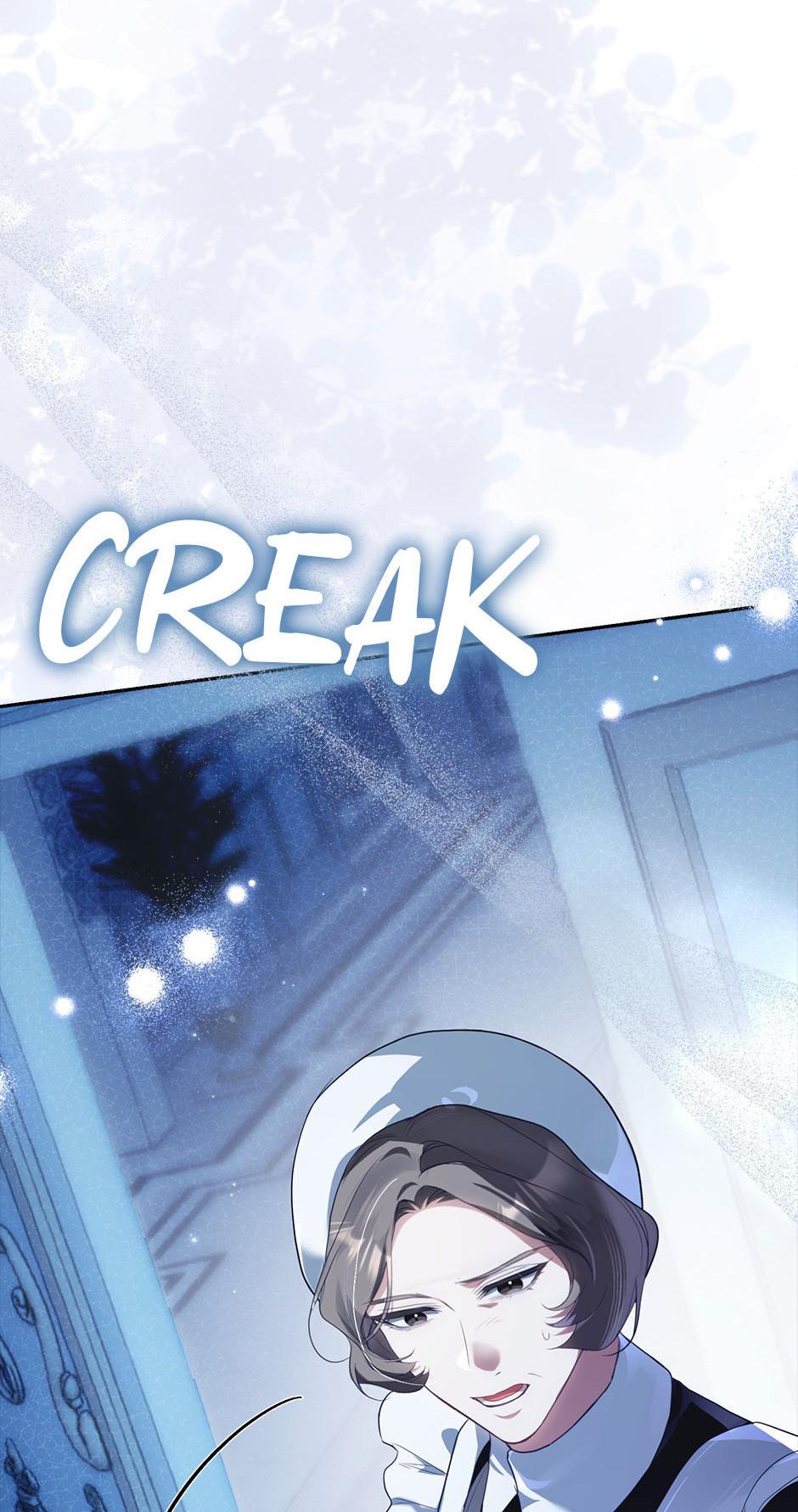 Read The Trash Was Me chapter 10 image 82 on Lezhin
