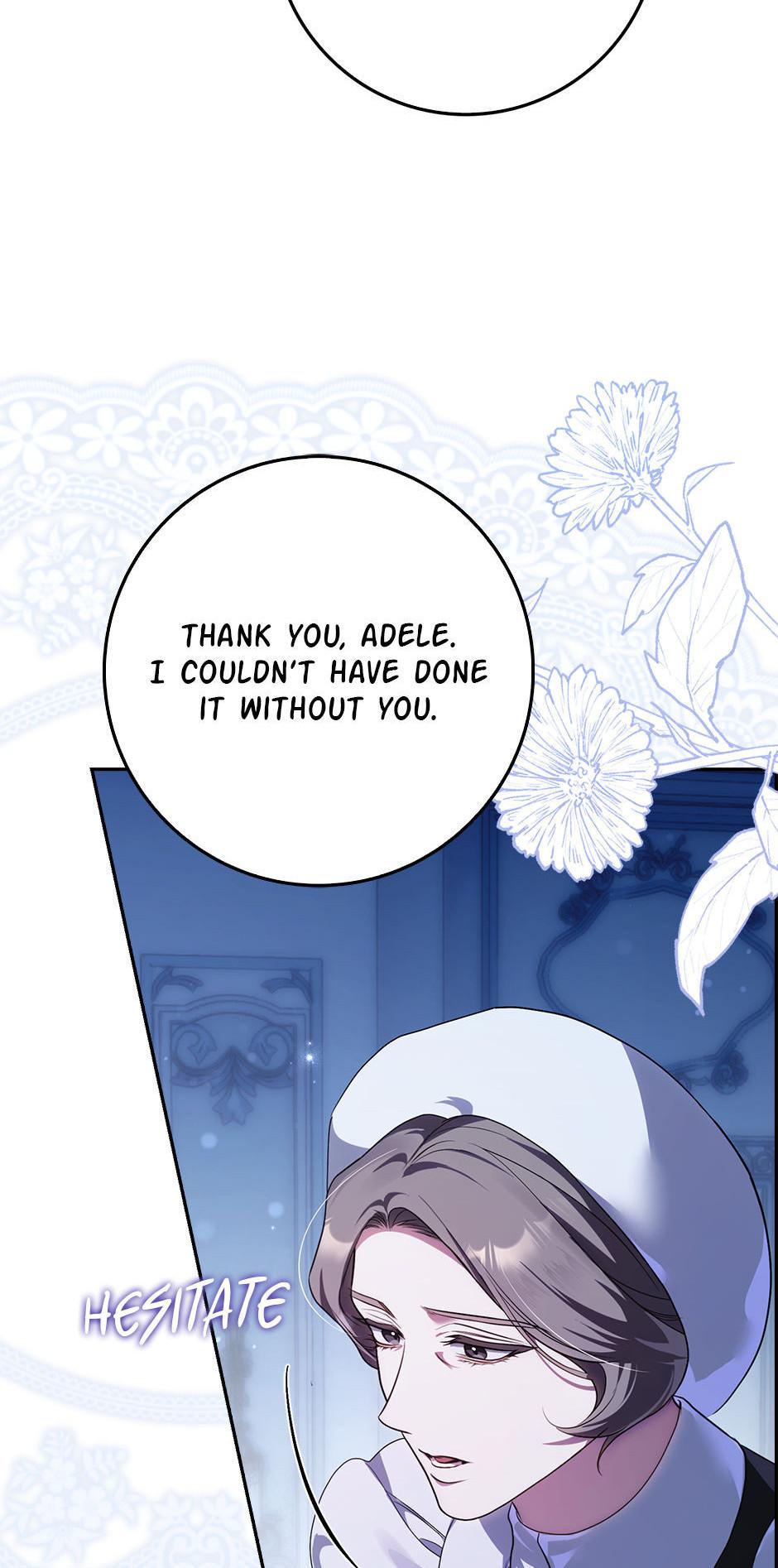 Read The Trash Was Me chapter 10 image 85 on Lezhin