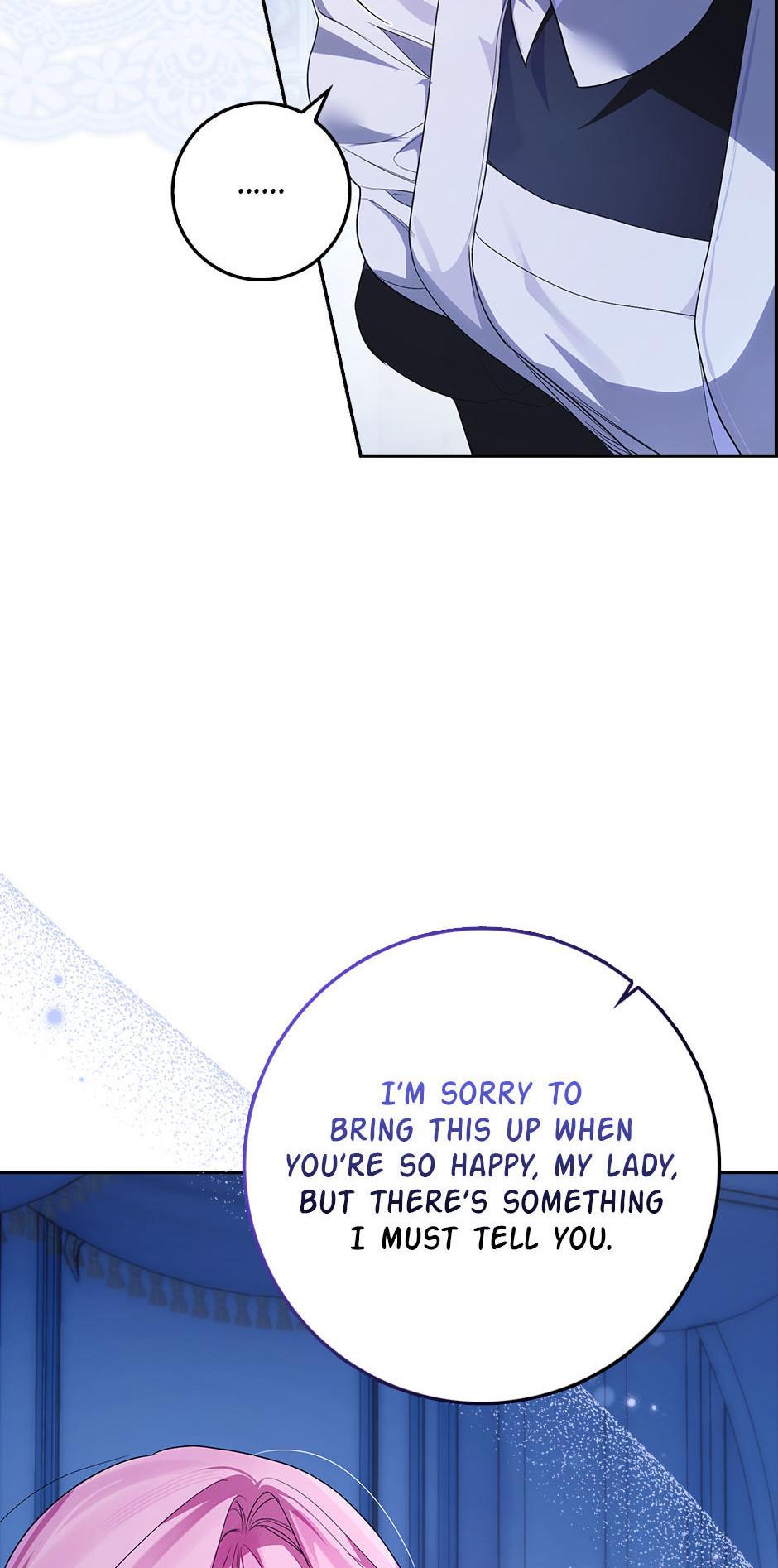 Read The Trash Was Me chapter 10 image 86 on Lezhin