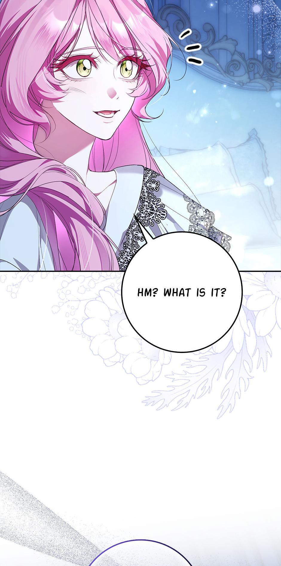 Read The Trash Was Me chapter 10 image 87 on Lezhin