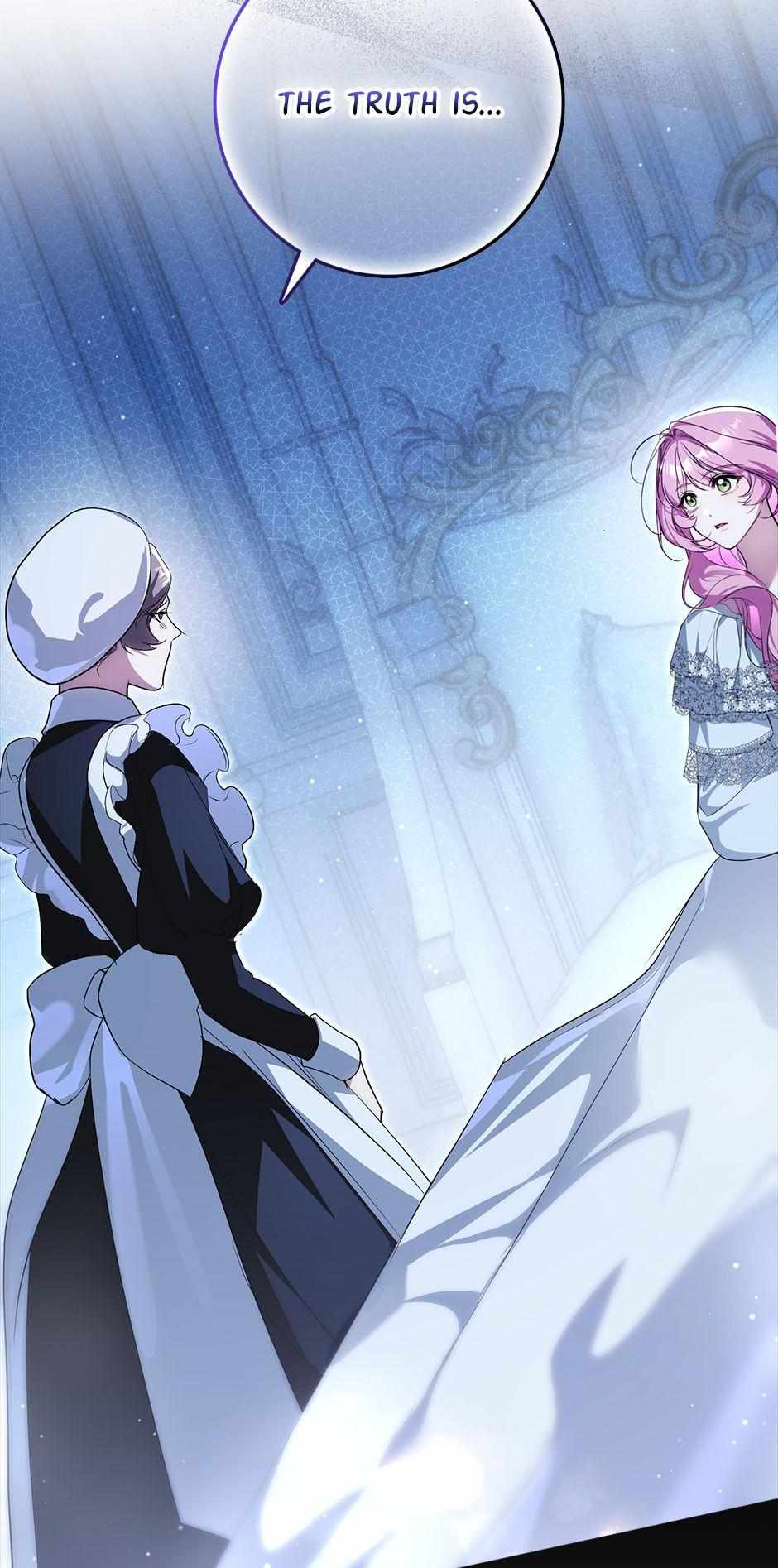 Read The Trash Was Me chapter 10 image 88 on Lezhin