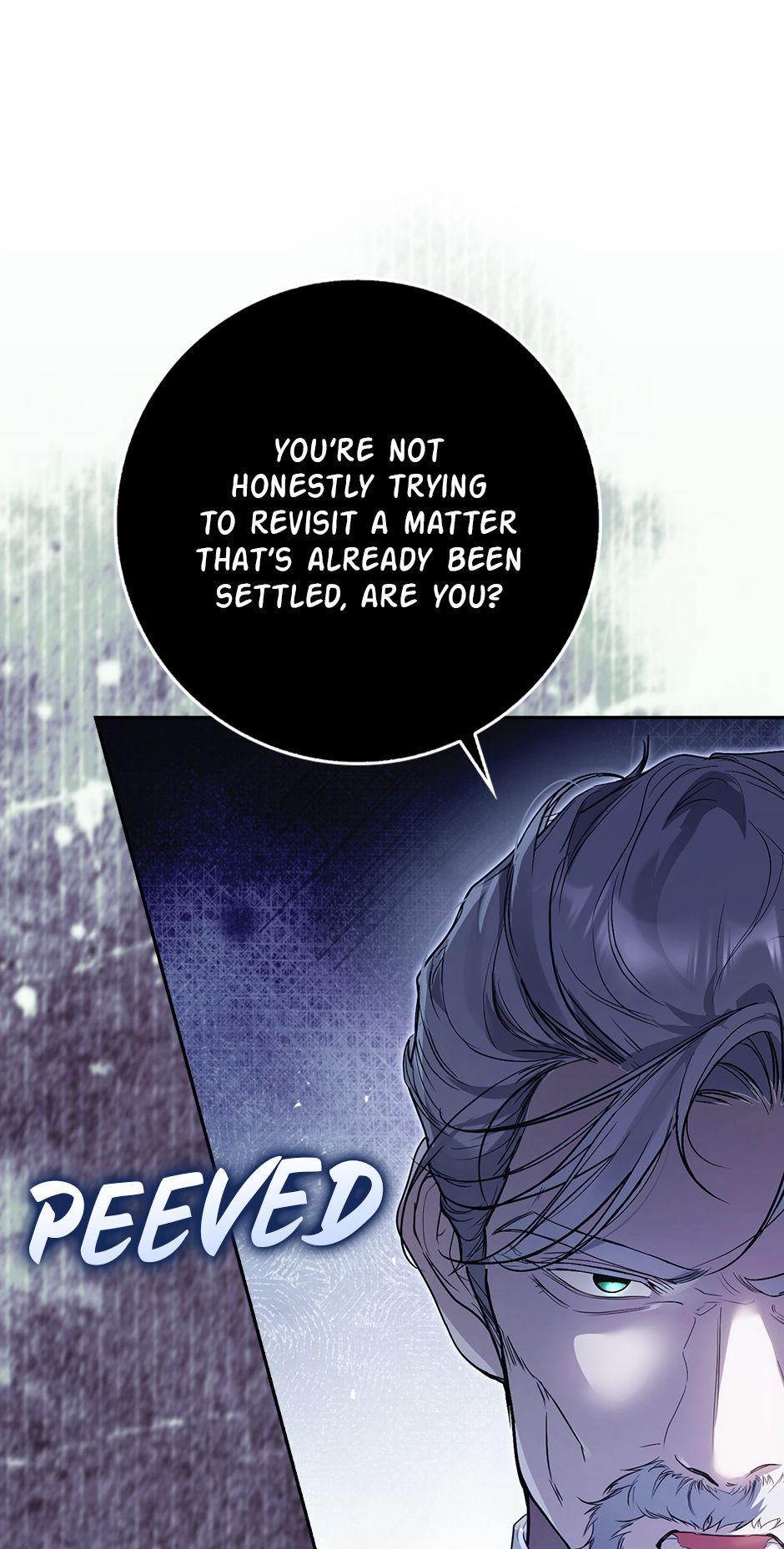 Read The Trash Was Me chapter 10 image 9 on Lezhin