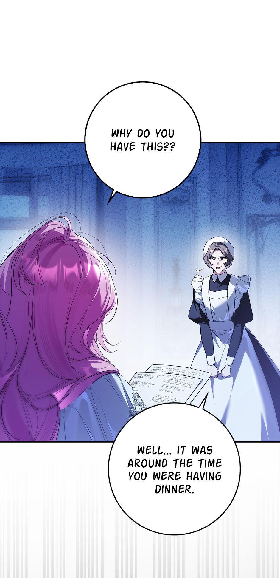 Read The Trash Was Me chapter 10 image 91 on Lezhin