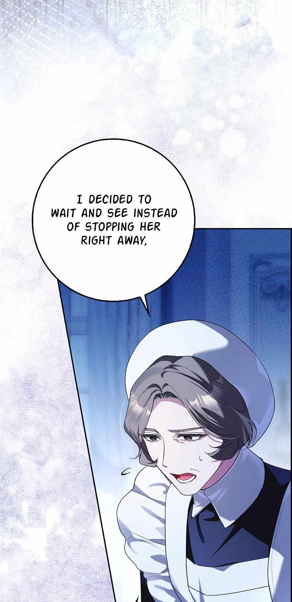Read The Trash Was Me chapter 10 image 94 on Lezhin