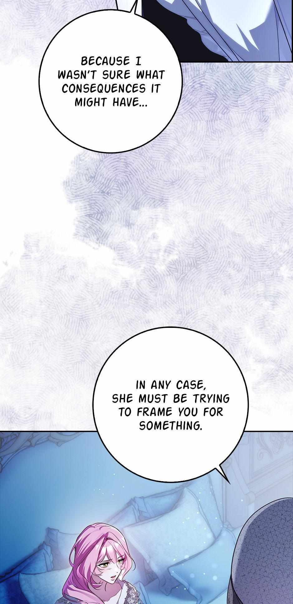 Read The Trash Was Me chapter 10 image 95 on Lezhin