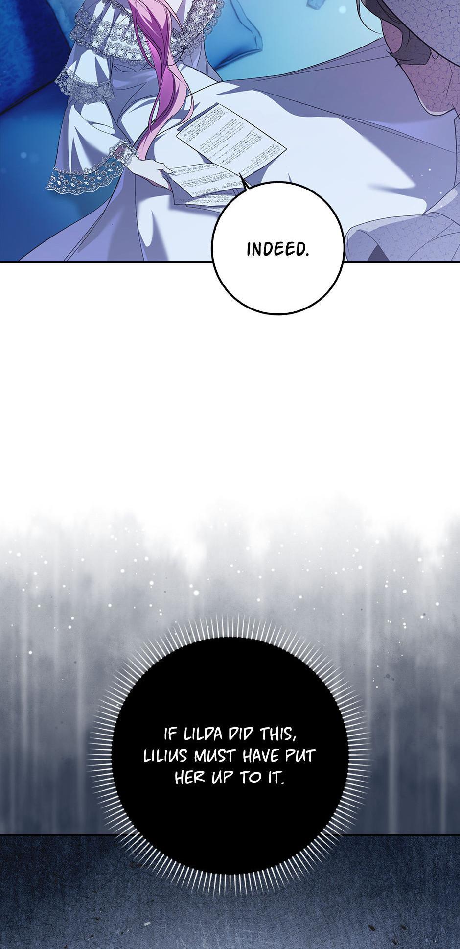 Read The Trash Was Me chapter 10 image 96 on Lezhin