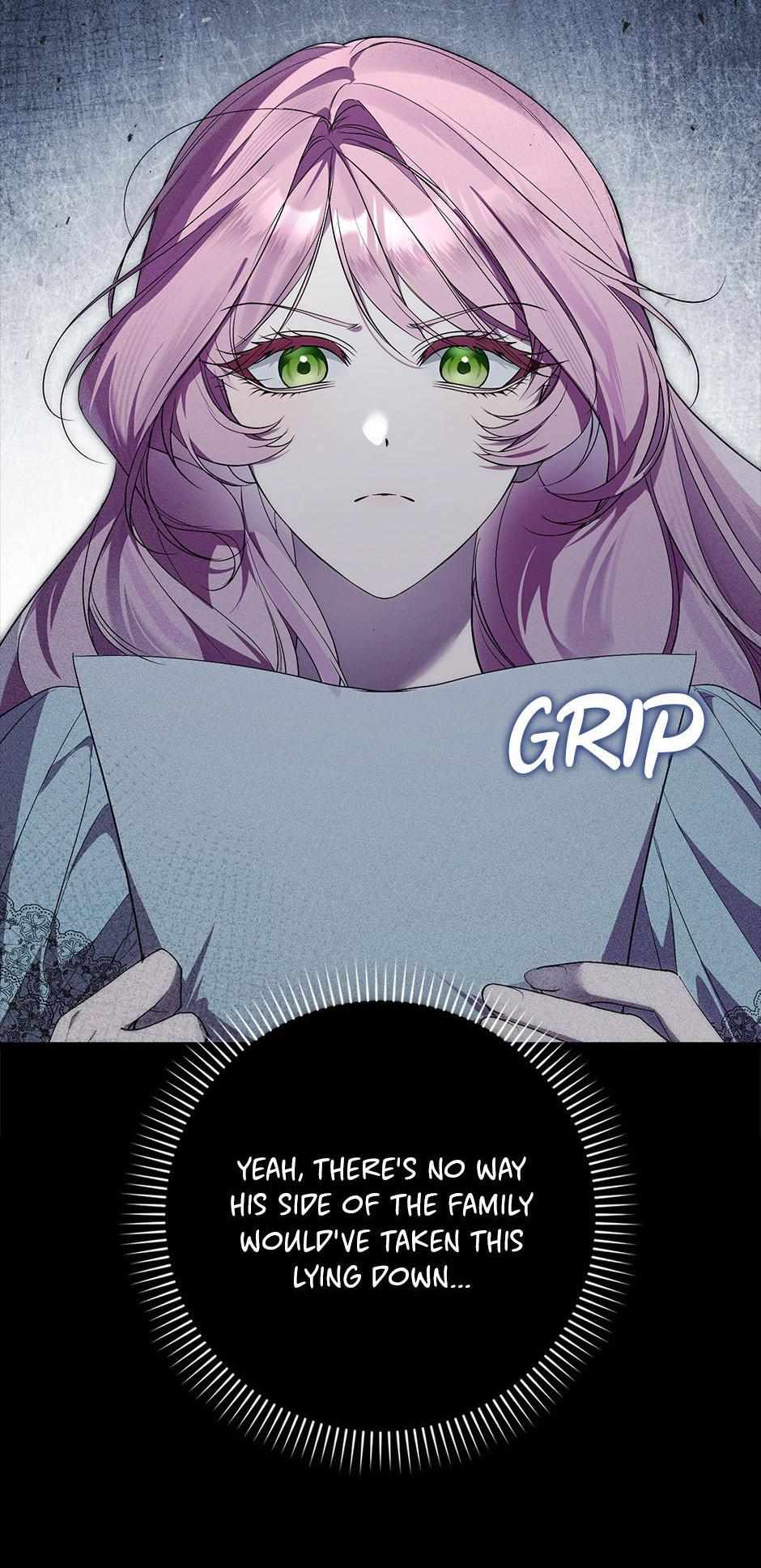 Read The Trash Was Me chapter 10 image 97 on Lezhin