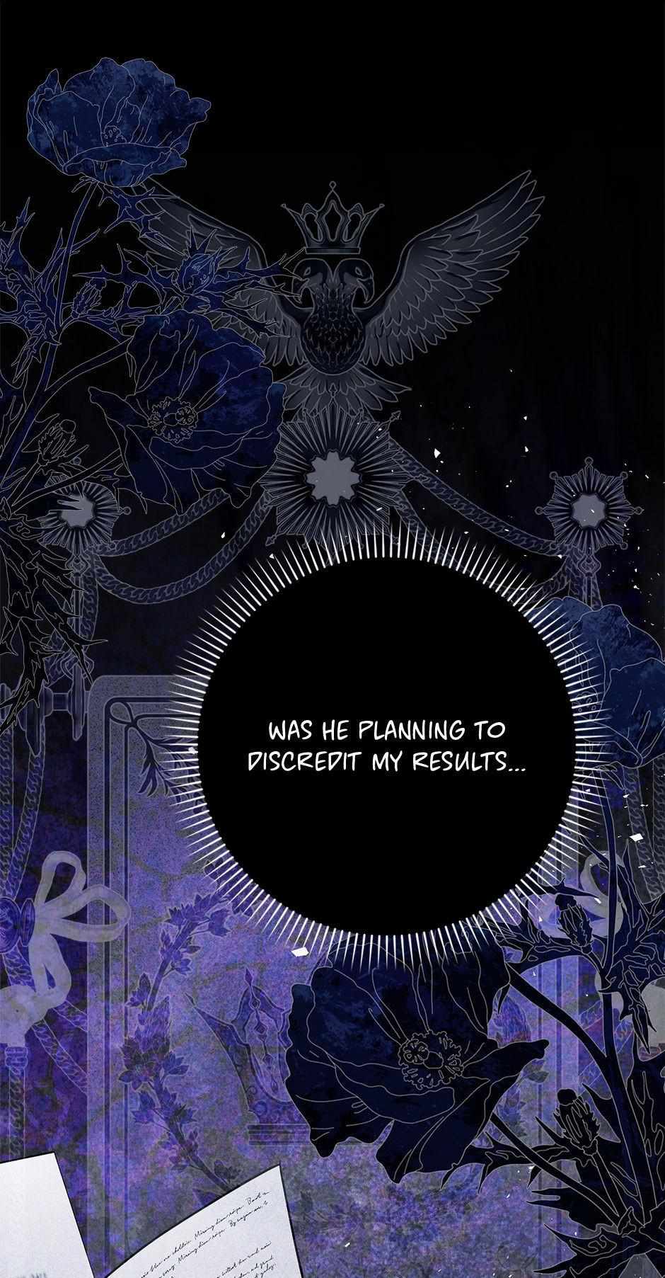 Read The Trash Was Me chapter 10 image 98 on Lezhin