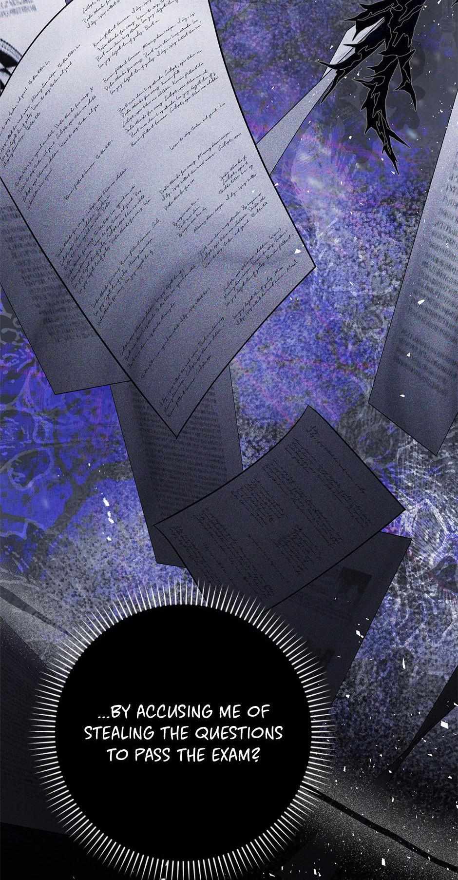 Read The Trash Was Me chapter 10 image 99 on Lezhin