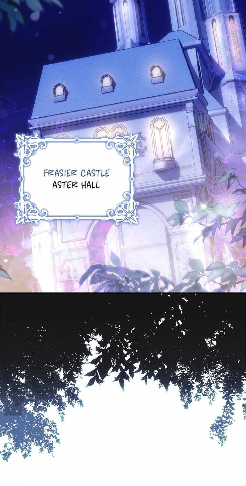 Read The Trash Was Me chapter 11 image 1 on Lezhin