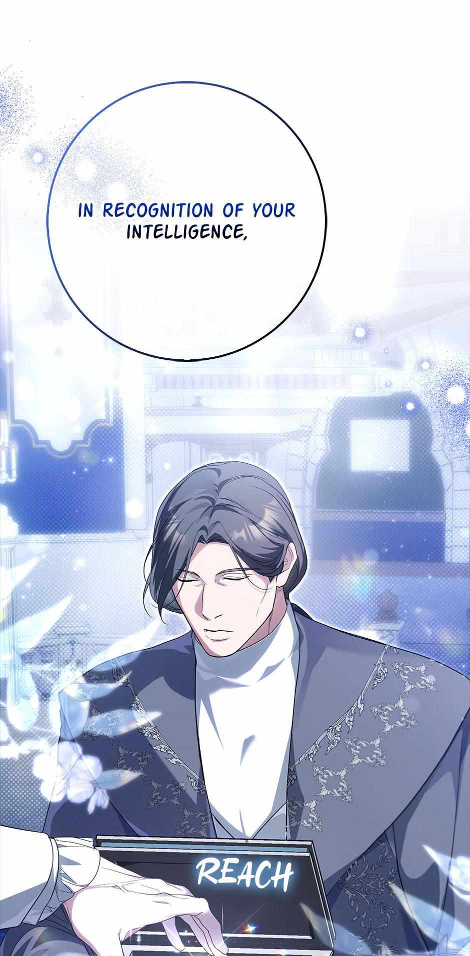 Read The Trash Was Me chapter 11 image 10 on Lezhin