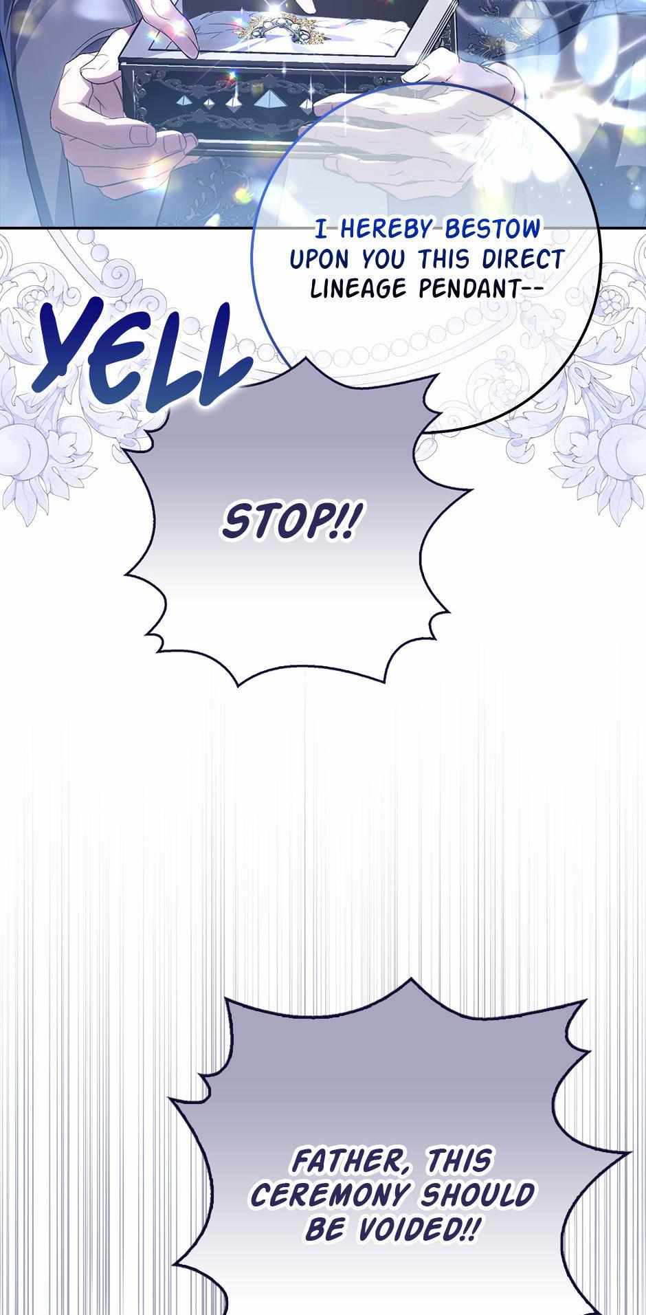 Read The Trash Was Me chapter 11 image 11 on Lezhin