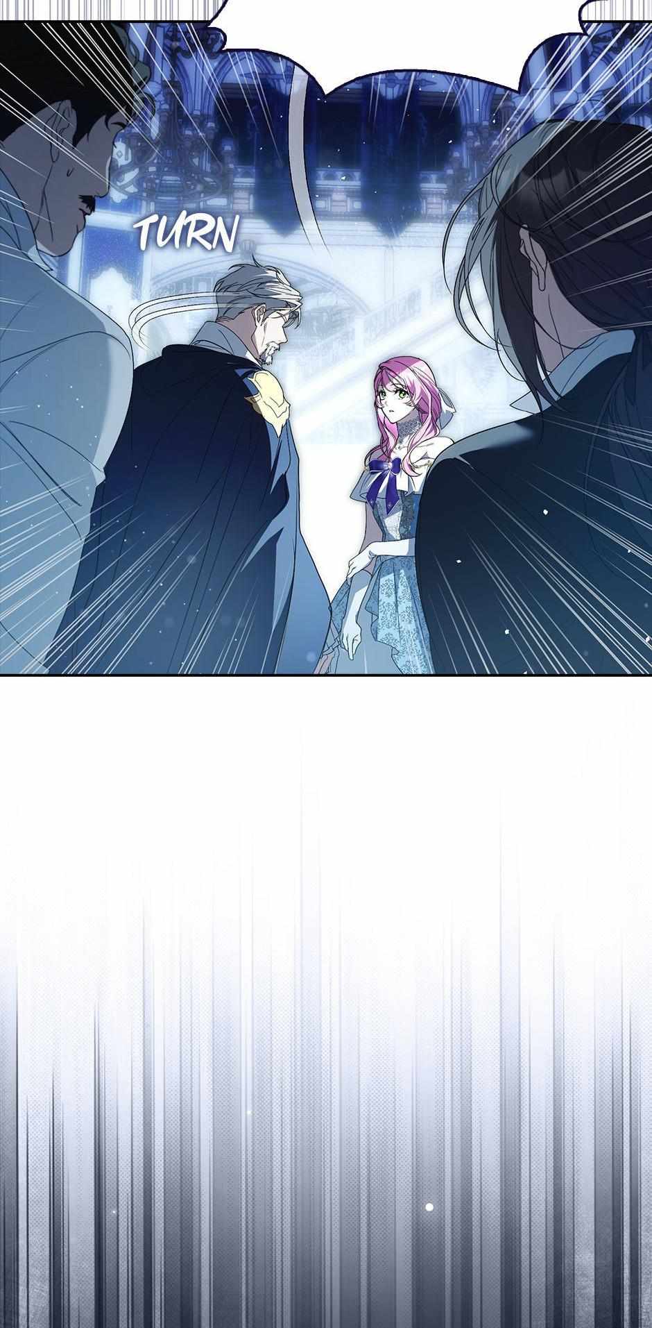 Read The Trash Was Me chapter 11 image 12 on Lezhin