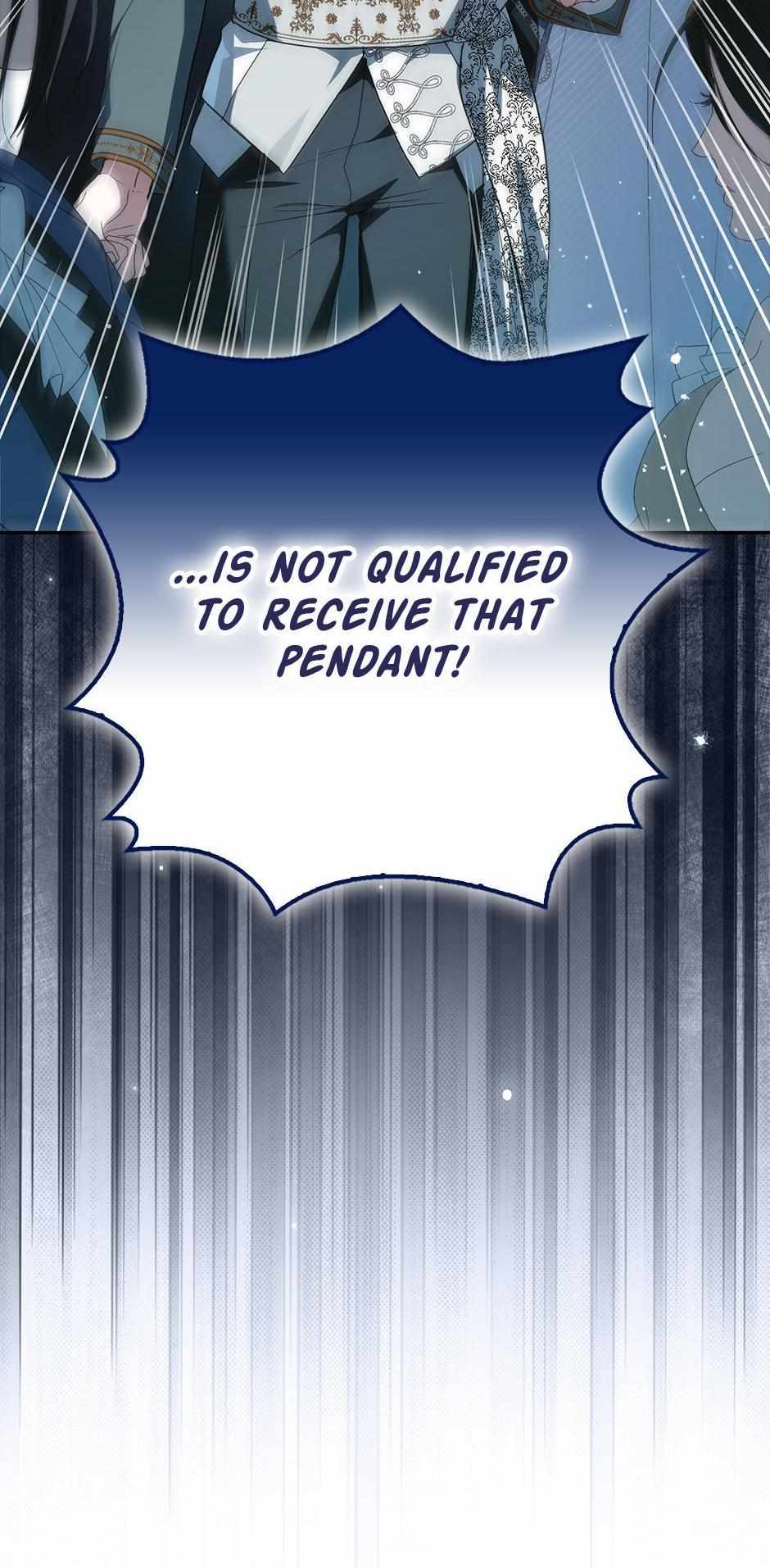 Read The Trash Was Me chapter 11 image 14 on Lezhin